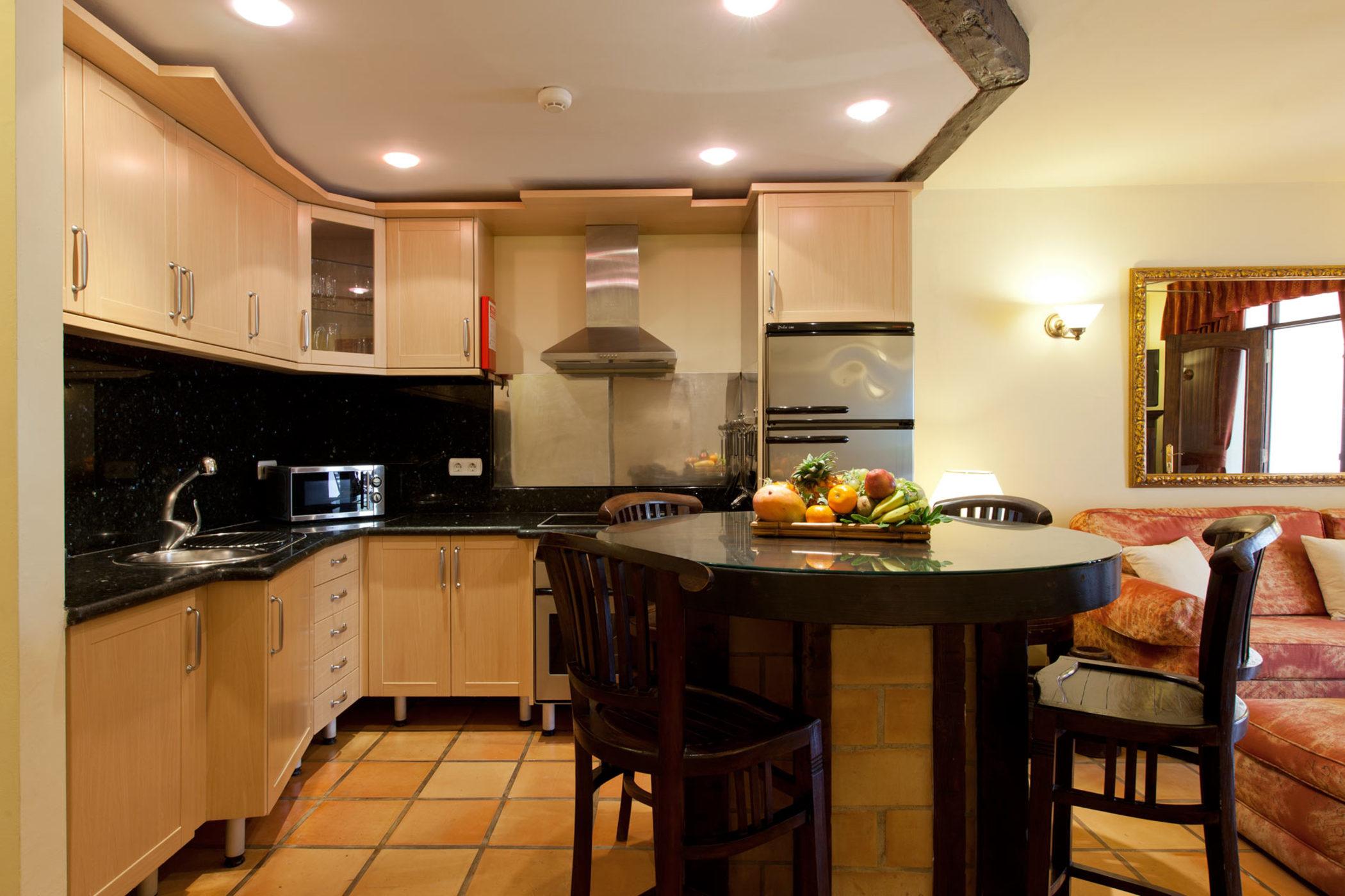 Regency Country Club, 3* Playa de las Americas (Tenerife)