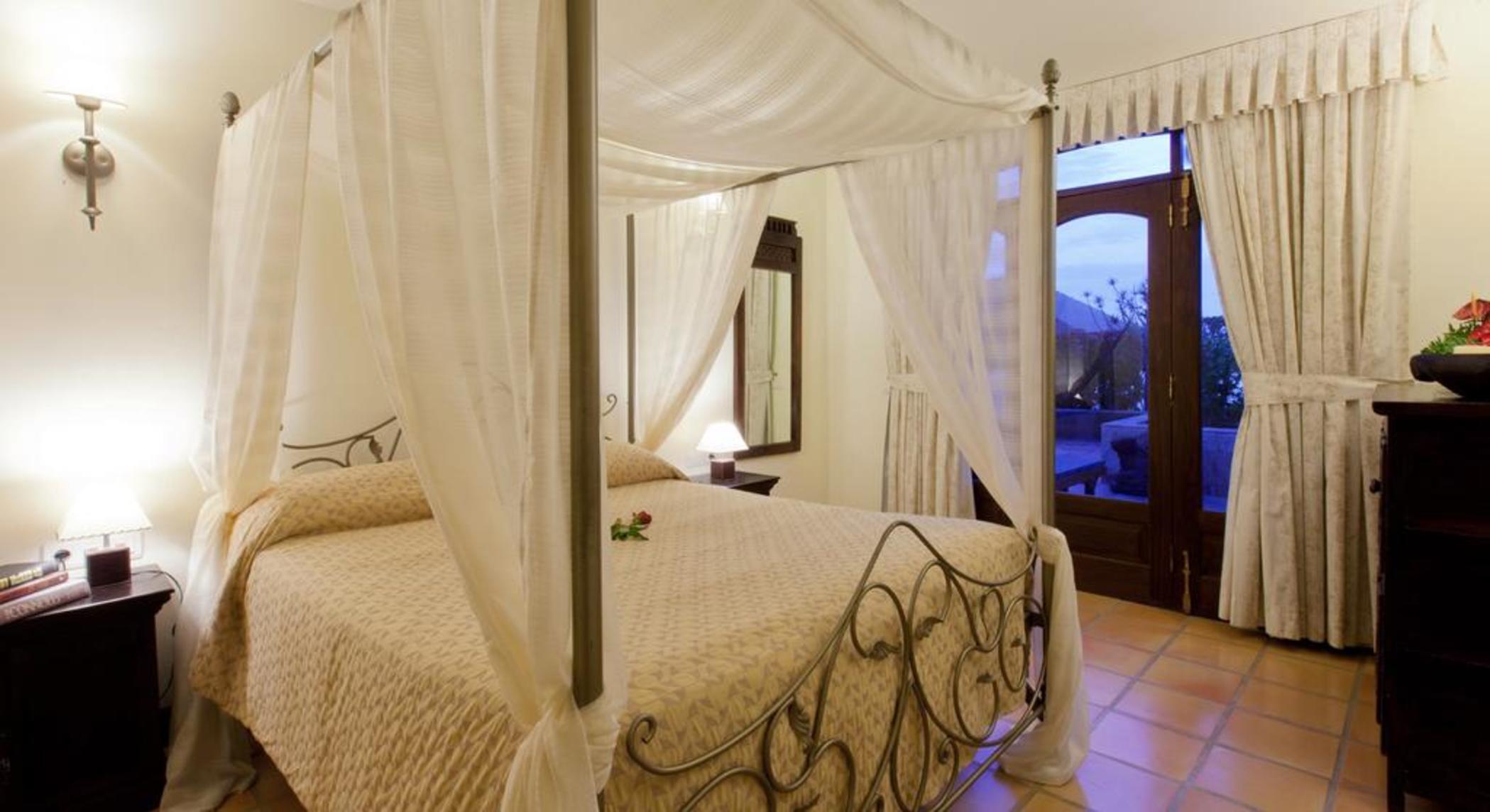 Regency Country Club, Playa de las Americas (Tenerife)
