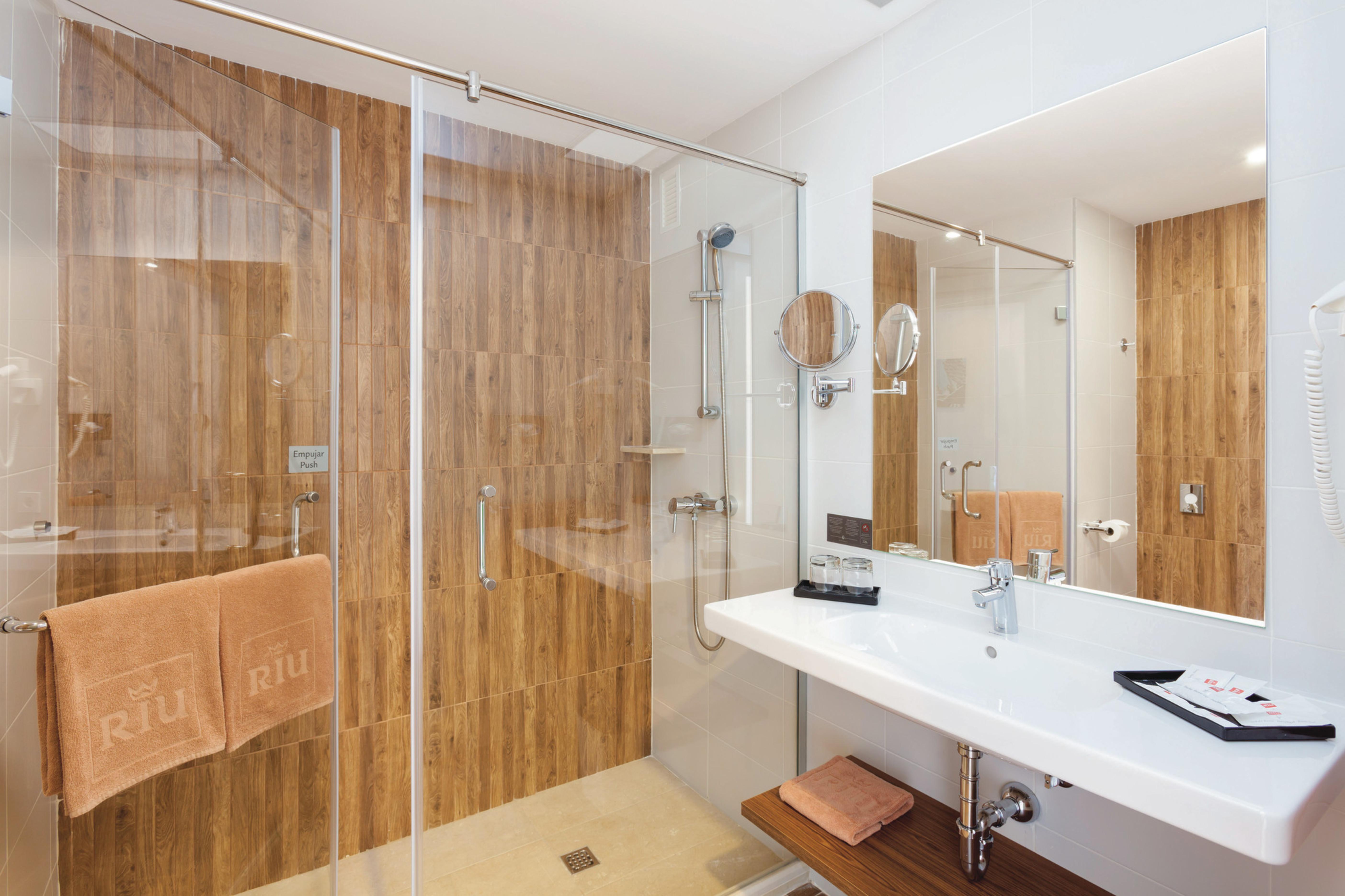 Riu Arecas (adults Only) Hotel 4*