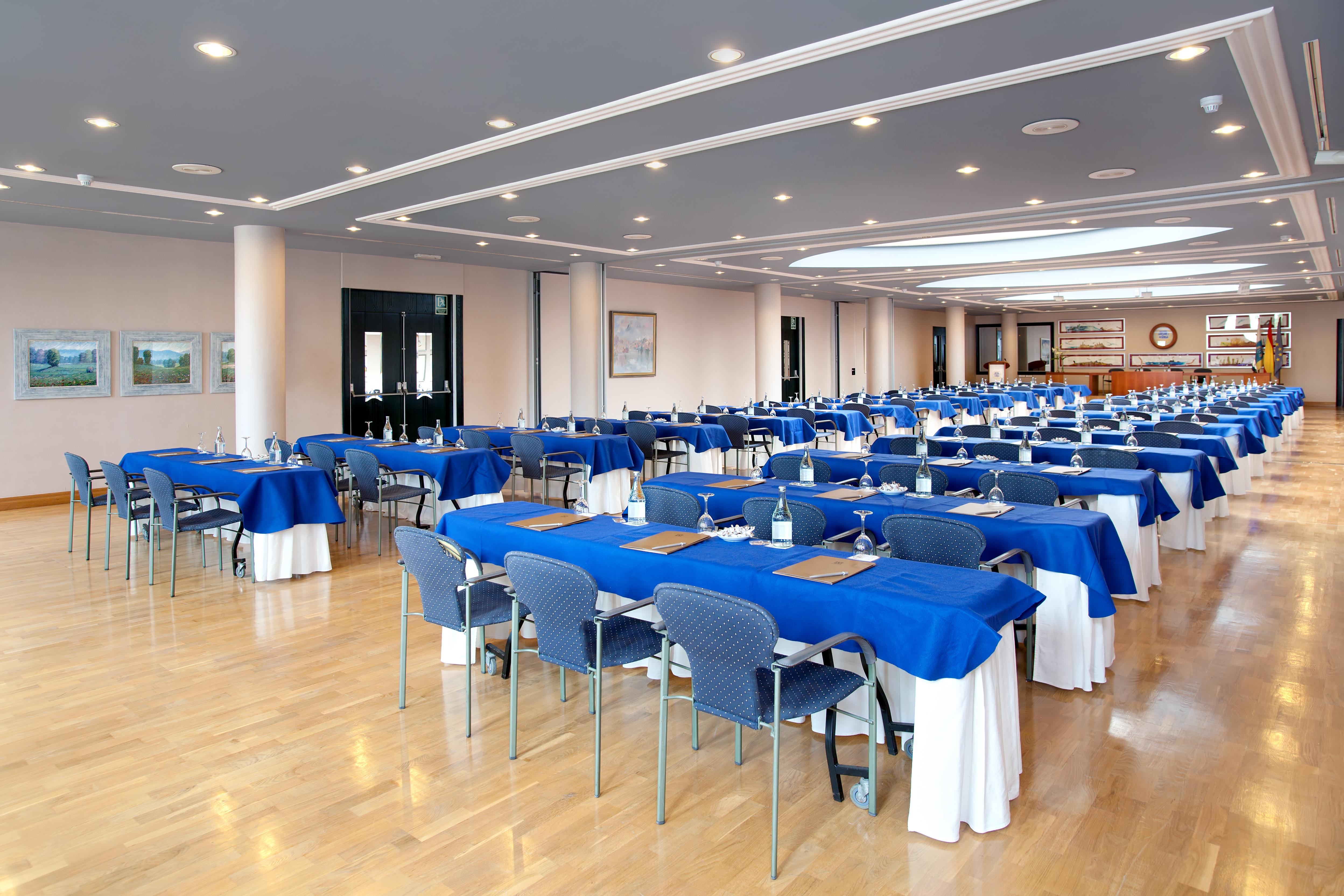 Hotel Adrián Jardines De Nivaria Costa Adeje (Tenerife)