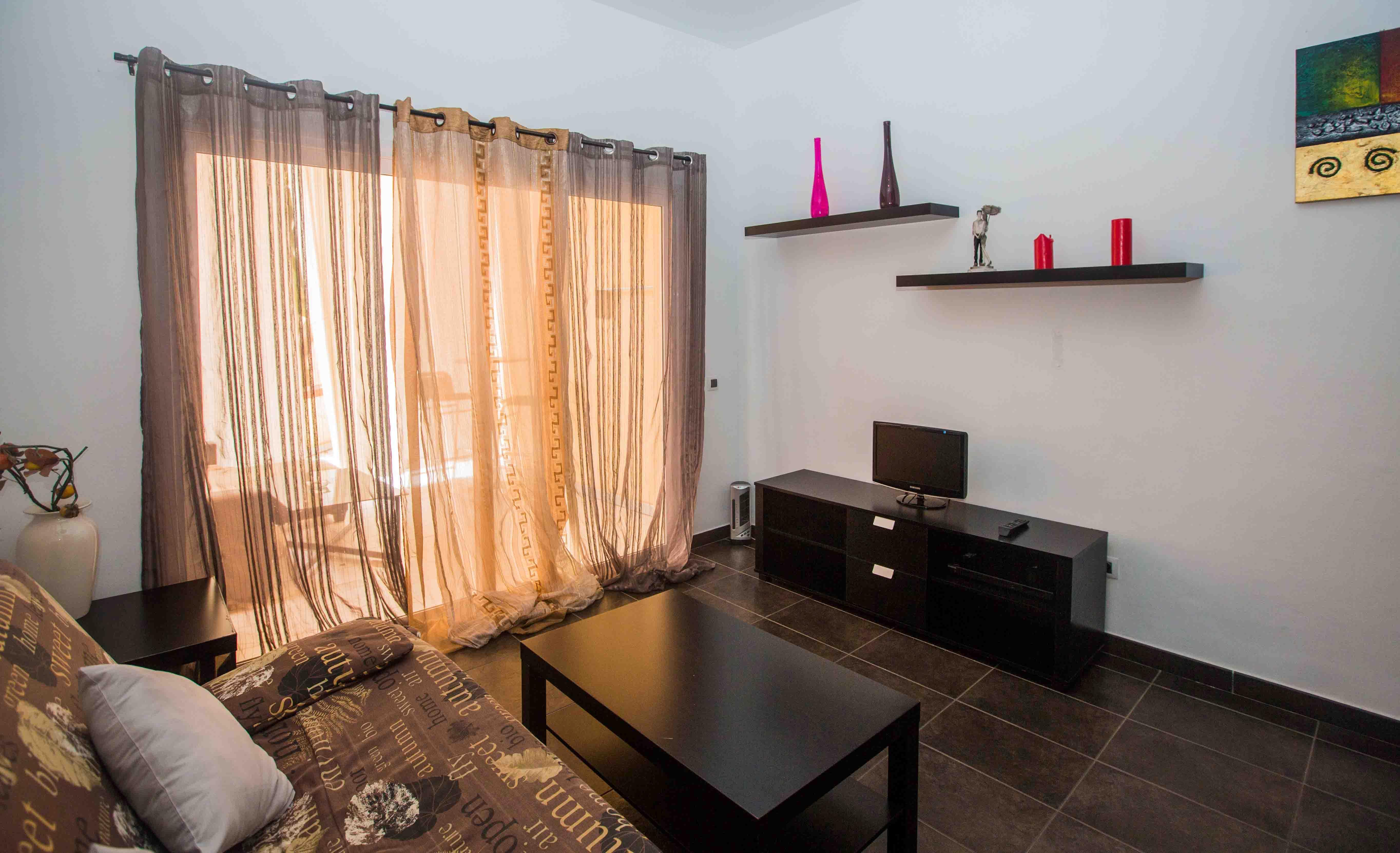 Yucca Park 3*