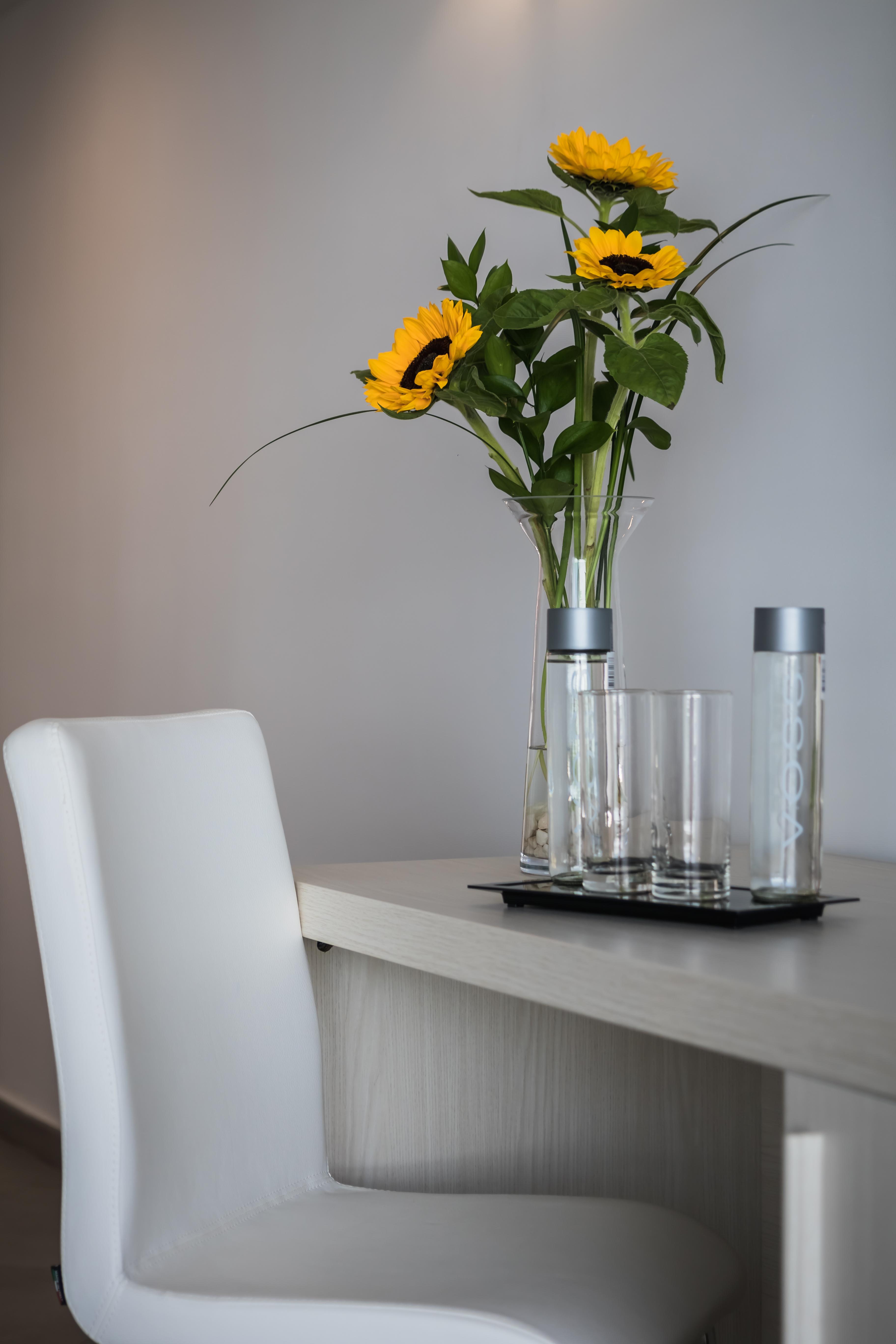 Apartamento Esquinzo Y Monte Del Mar