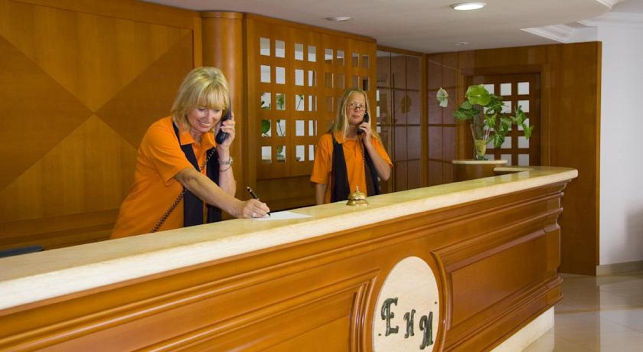 Apartamento Esquinzo Y Monte Del Mar Playa De Esquinzo