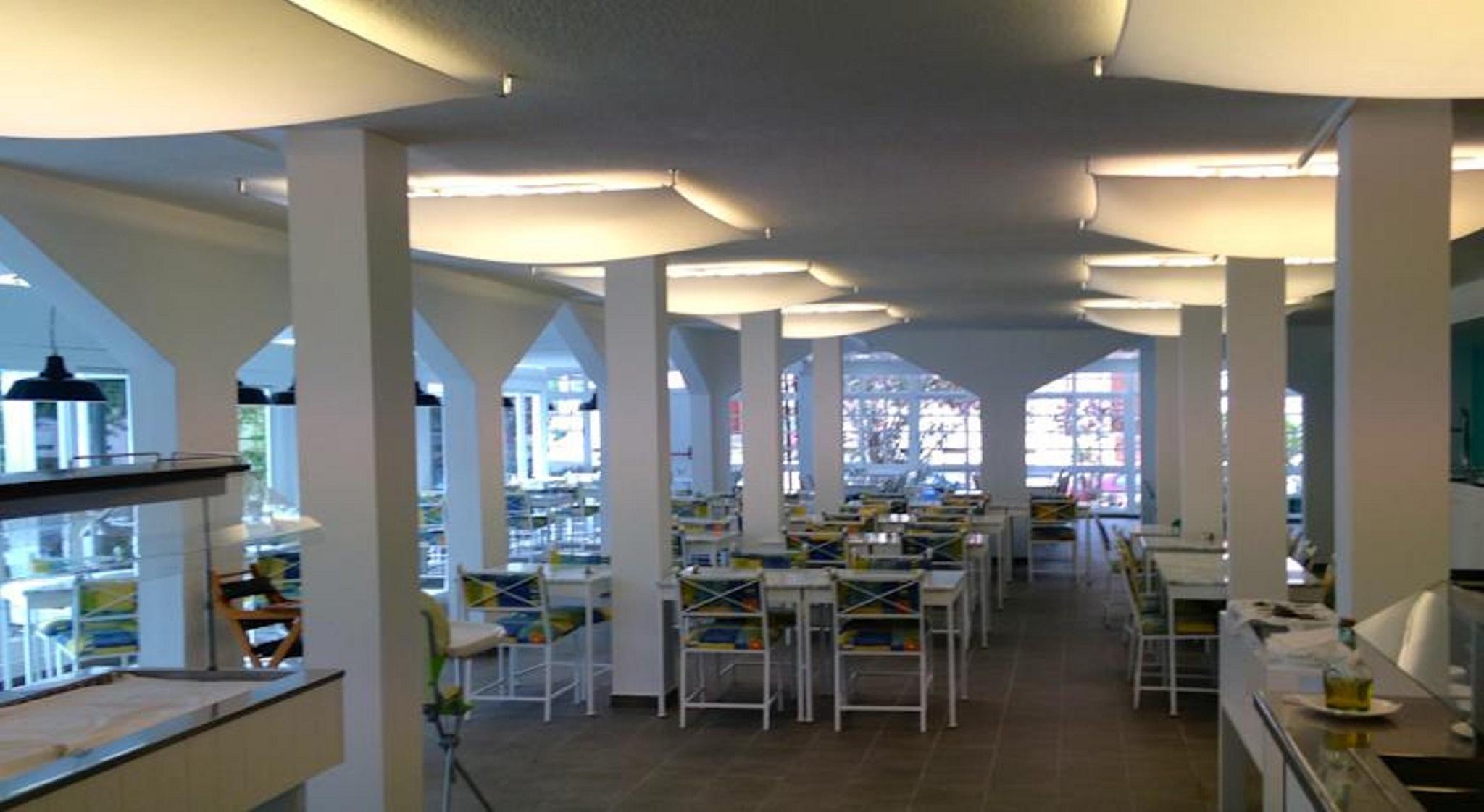 Smy Tahona Fuerteventura Hotel 3*