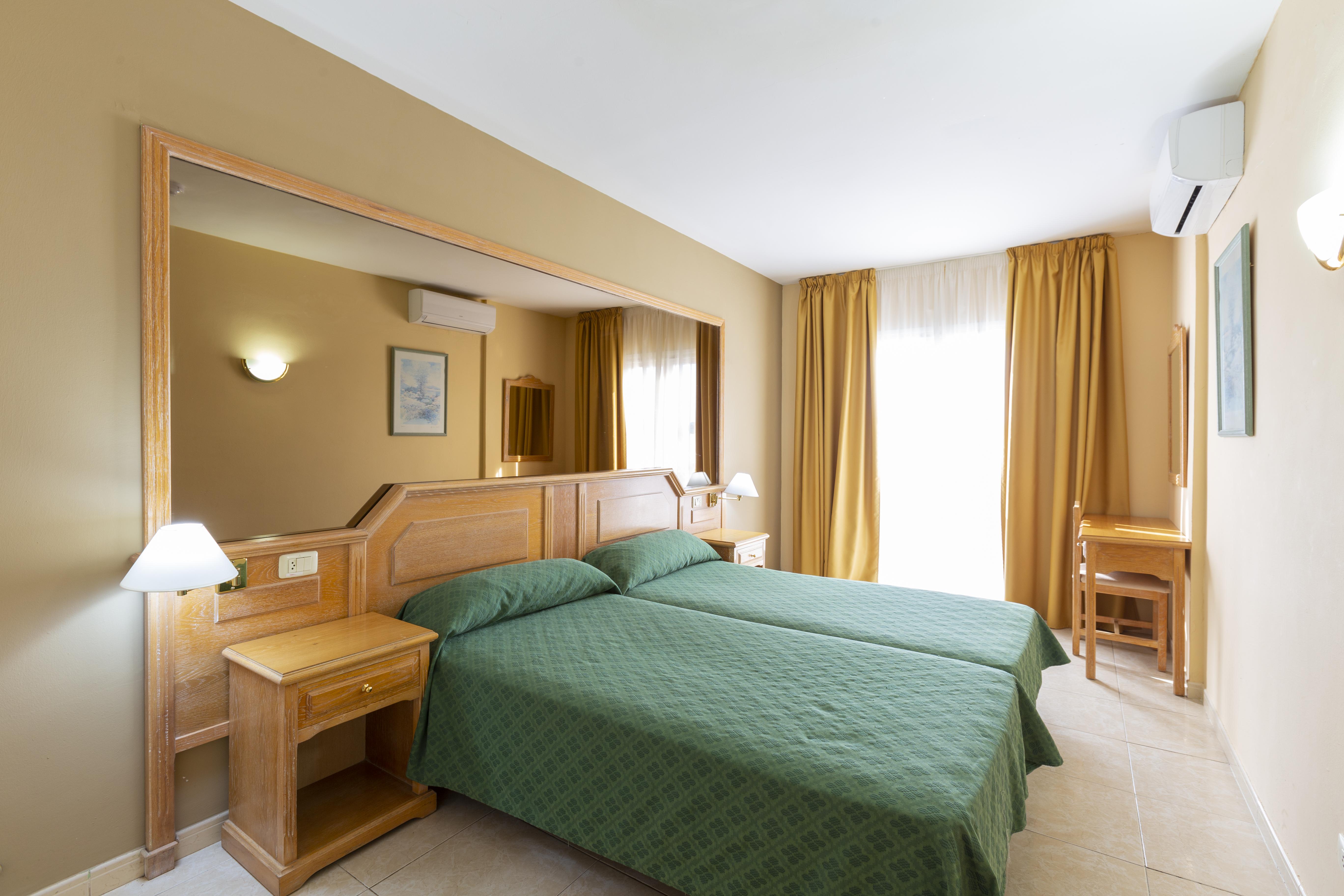 De Adeje Hotel Costa Adeje (Tenerife)