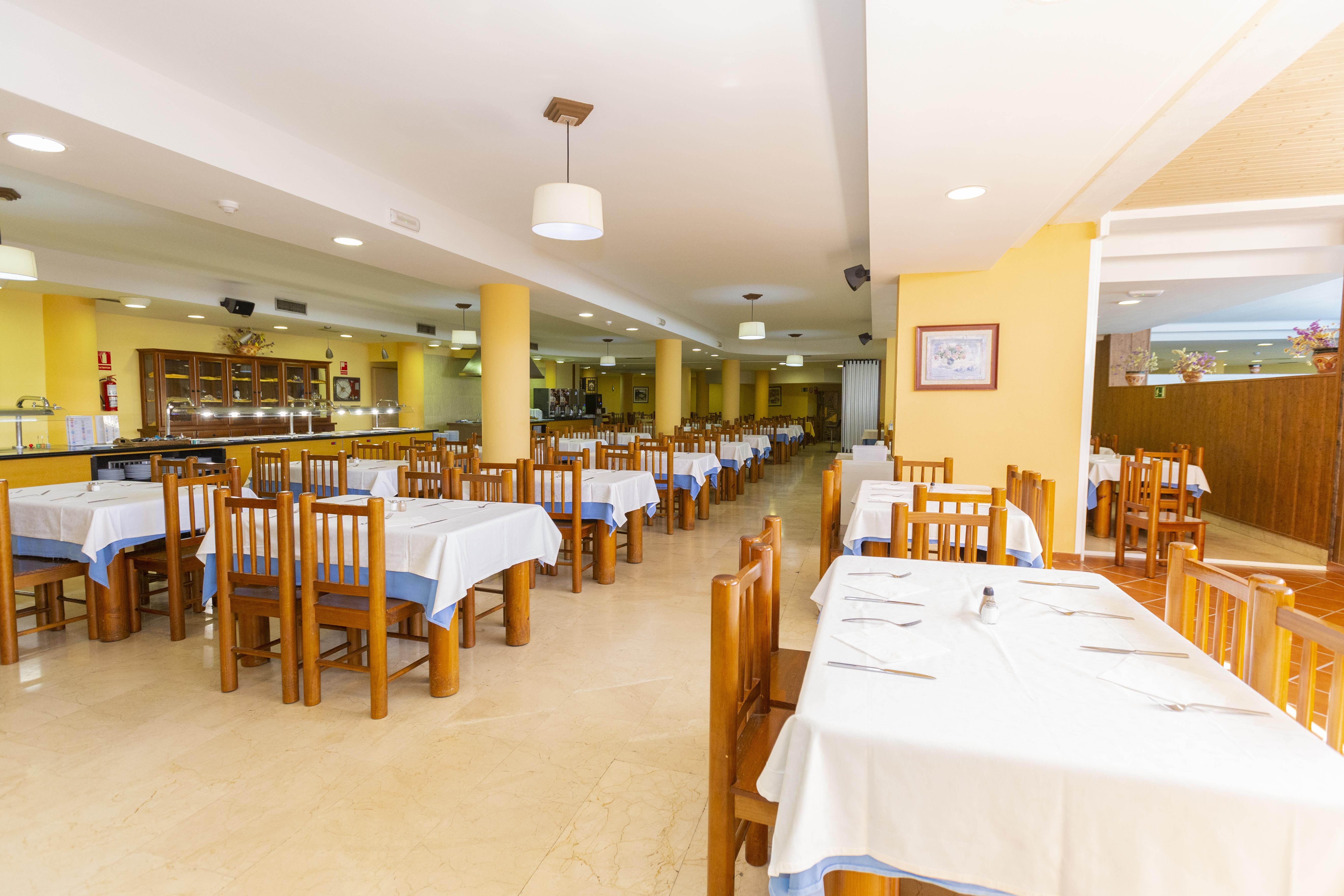 De Adeje Hotel