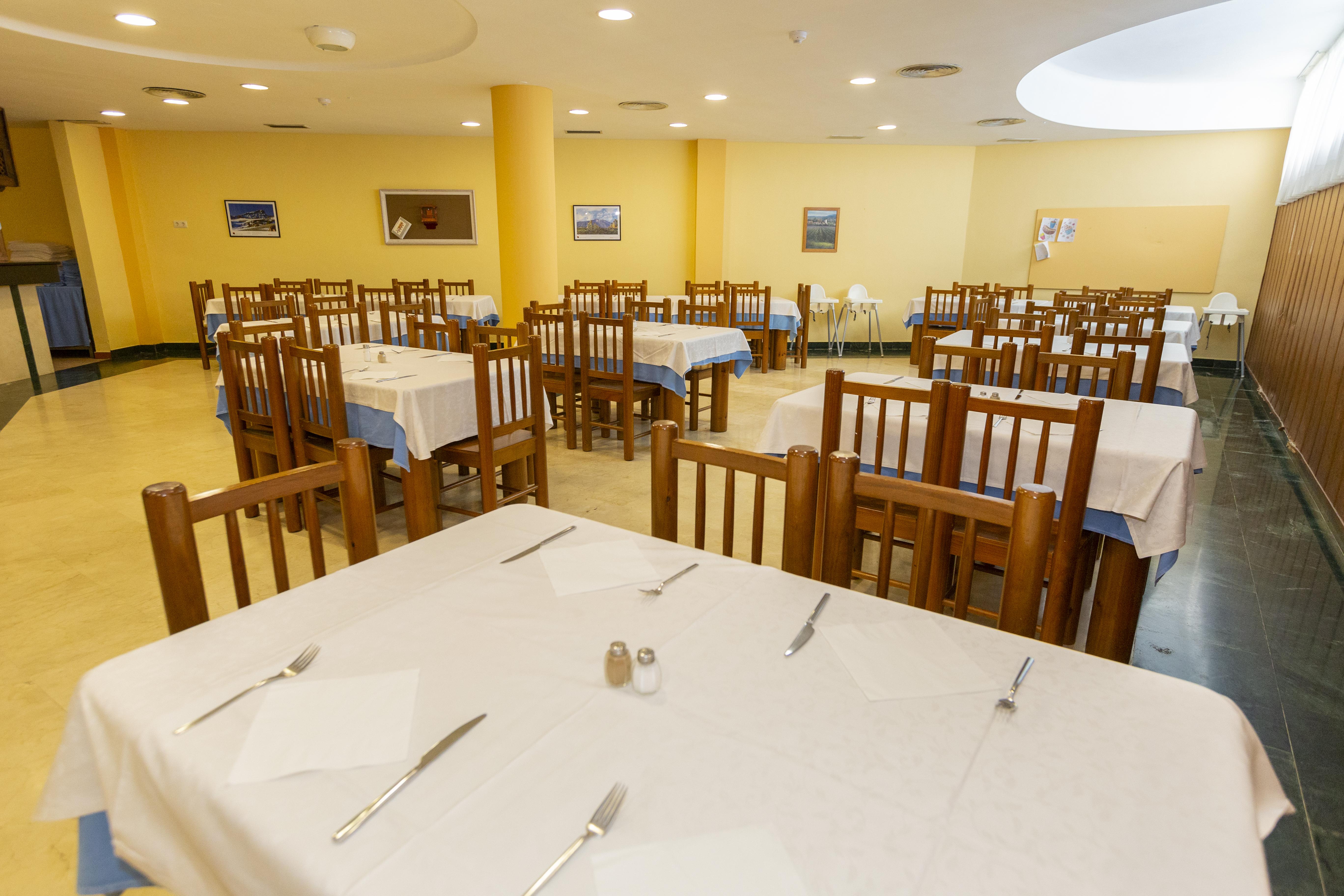 Hotel De Adeje Costa Adeje (Tenerife)