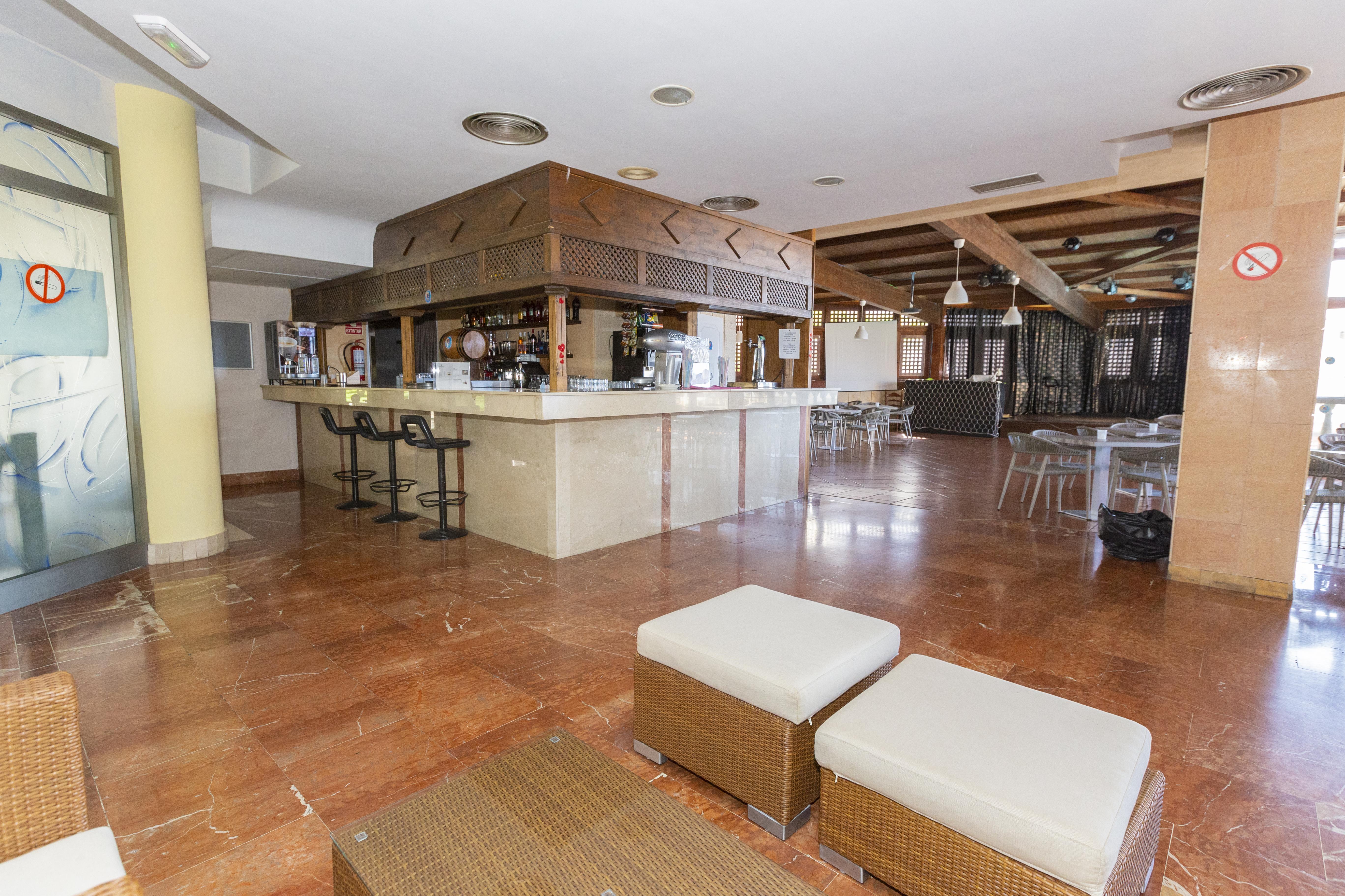 Hotel De Adeje Costa Adeje (Tenerife)