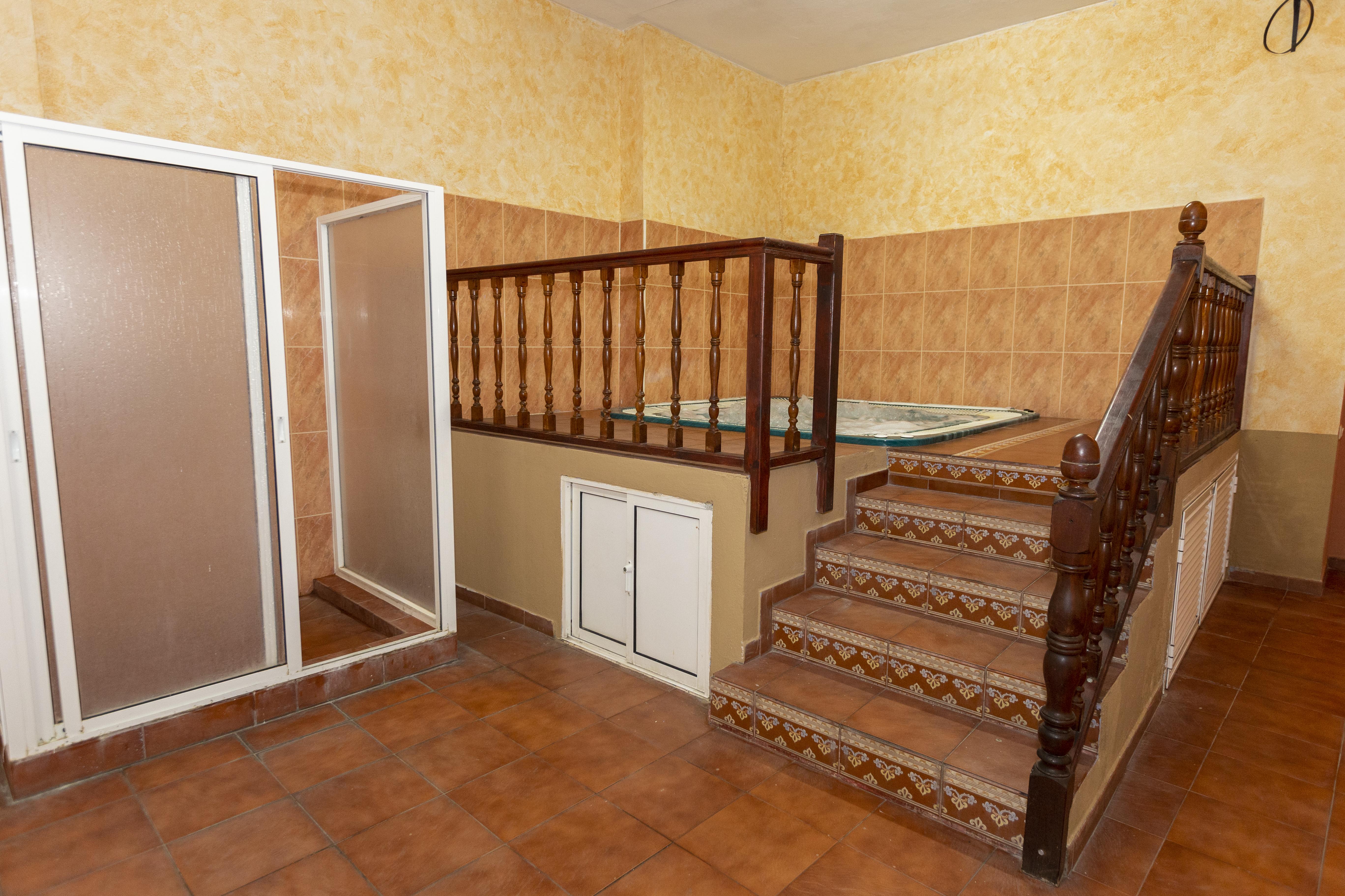 Hotel De Adeje