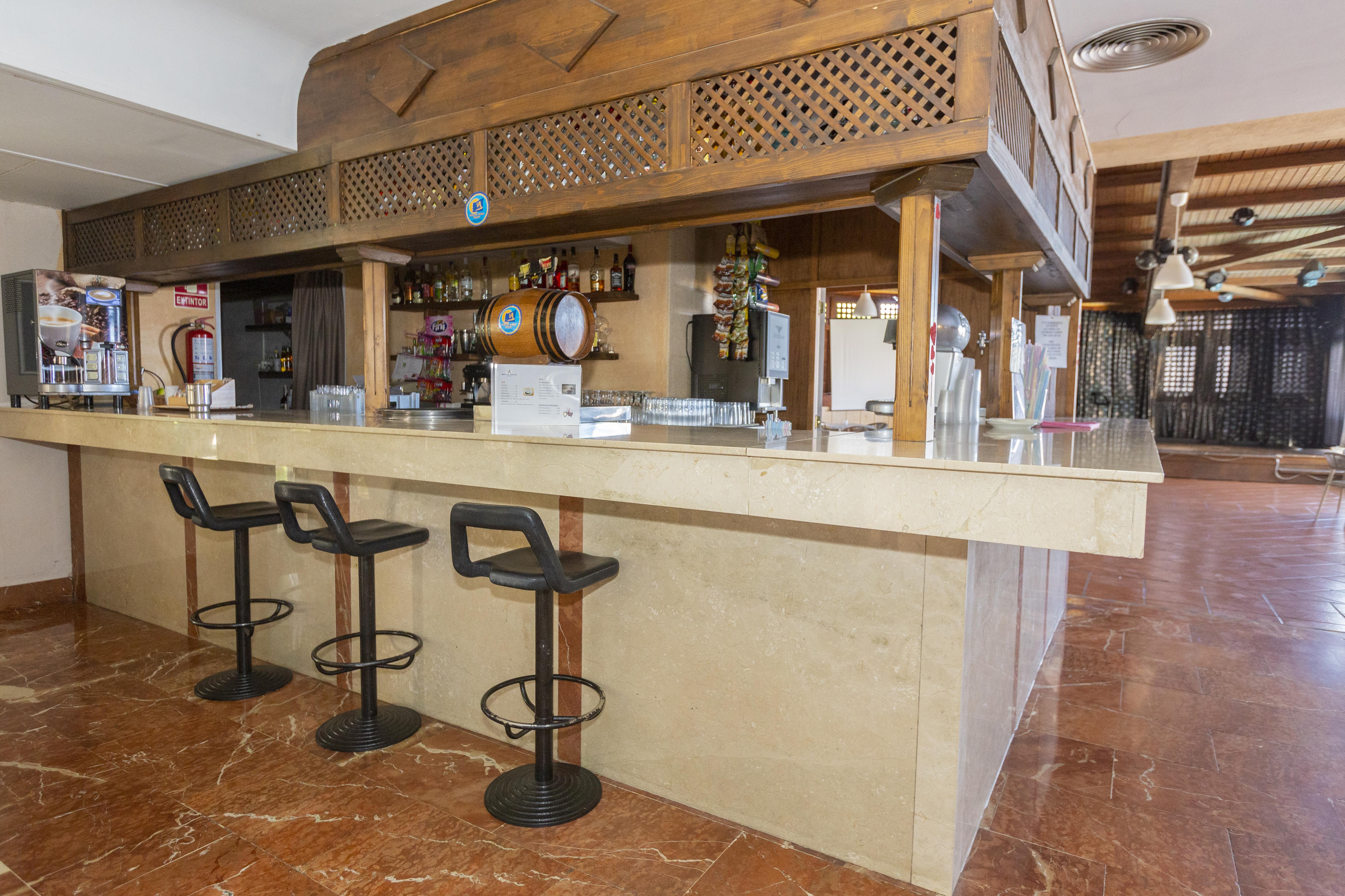 De Adeje Hotel Costa Adeje (Tenerife)