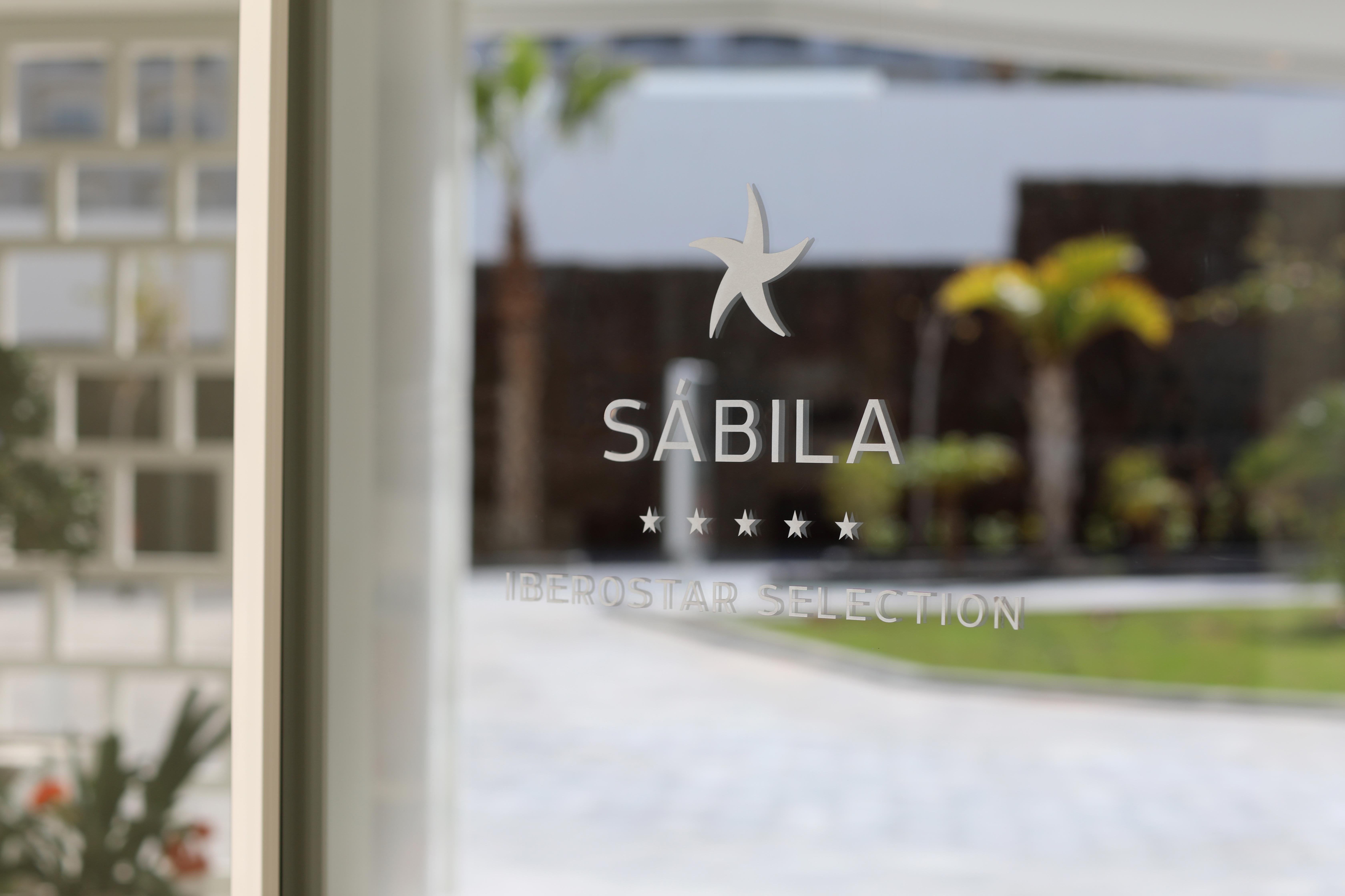 Hotel Iberostar Selection Sábila - Adults Only 5*