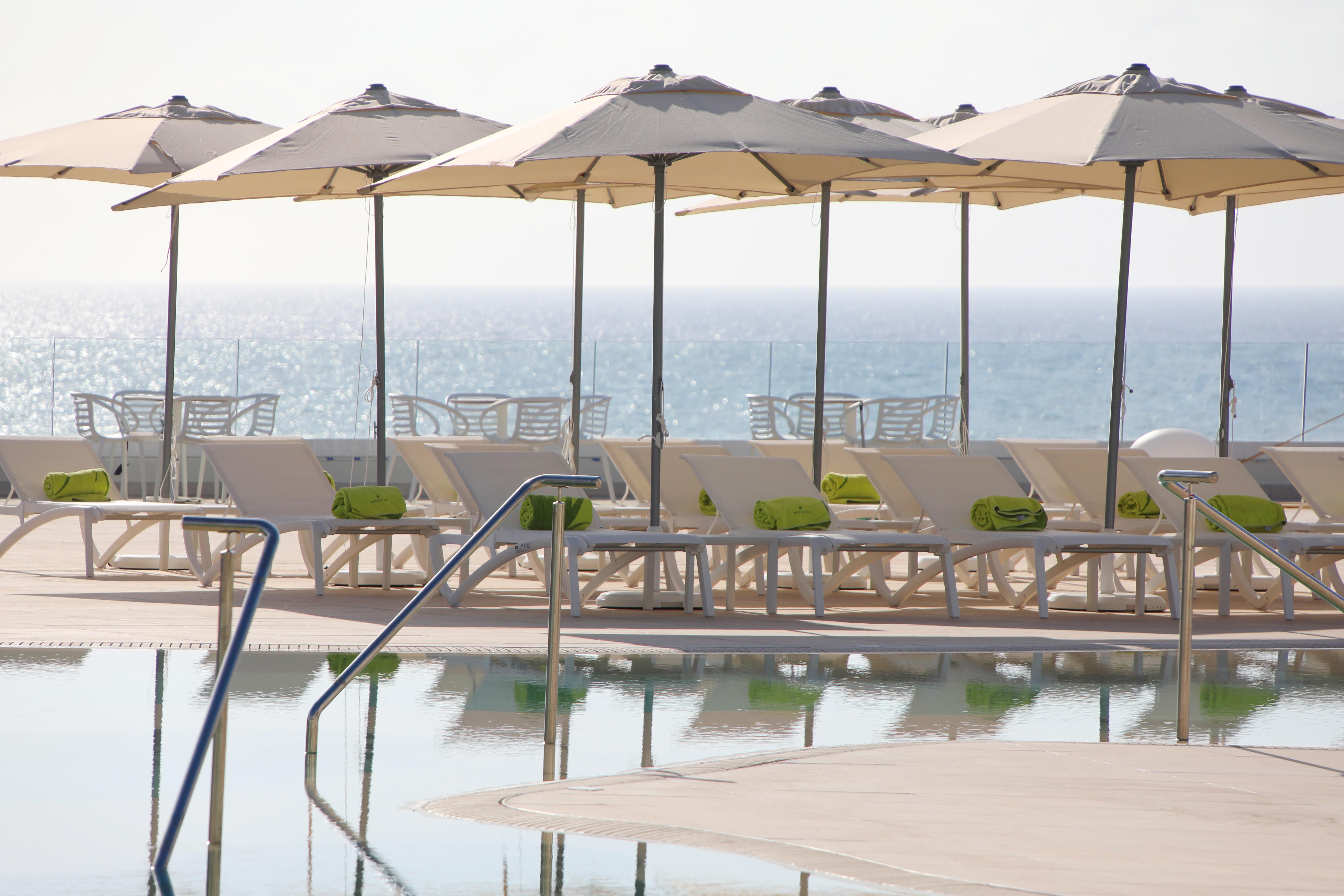 Iberostar Selection Sábila - Adults Only Hotel