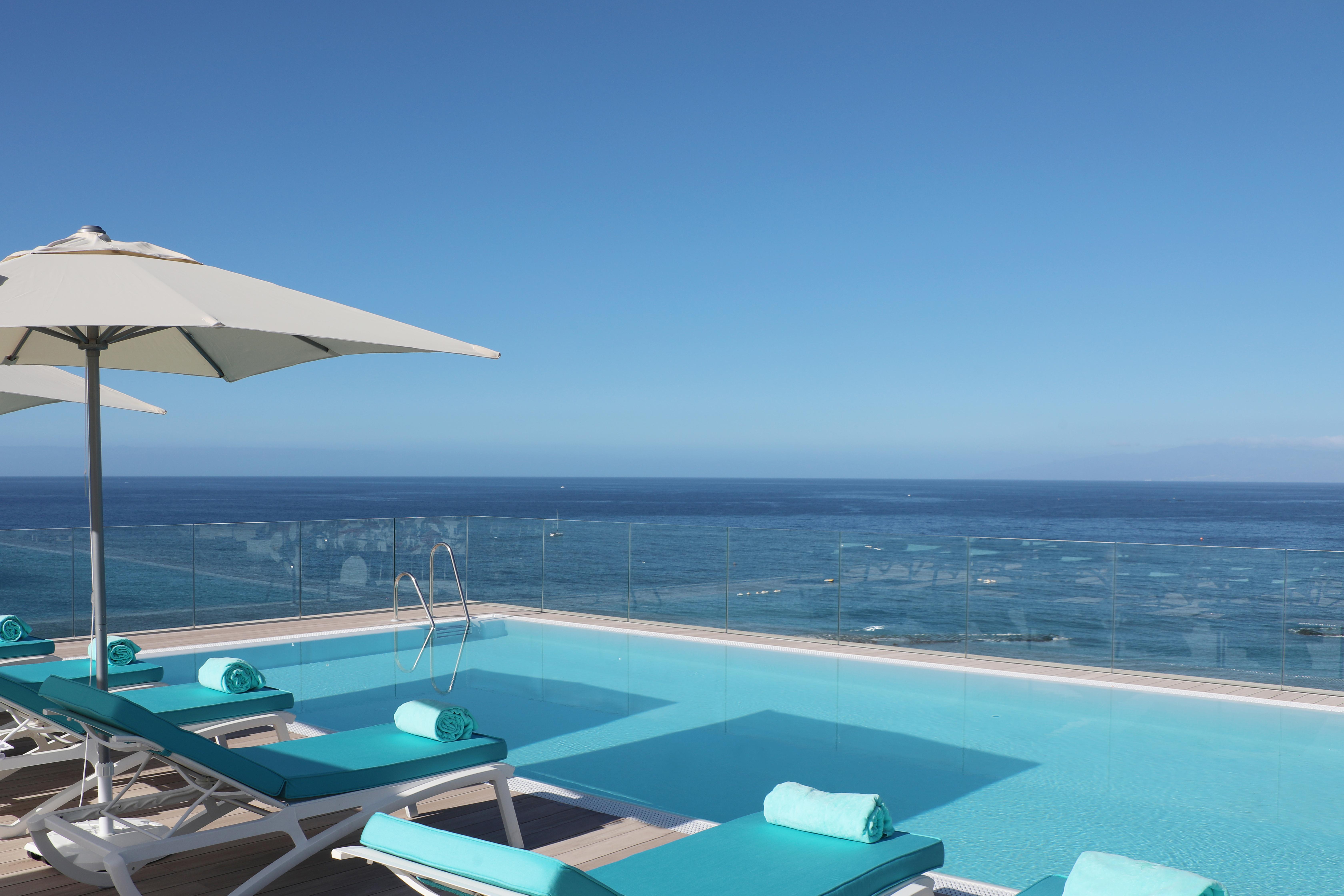 Iberostar Selection Sábila - Adults Only Hotel 5*