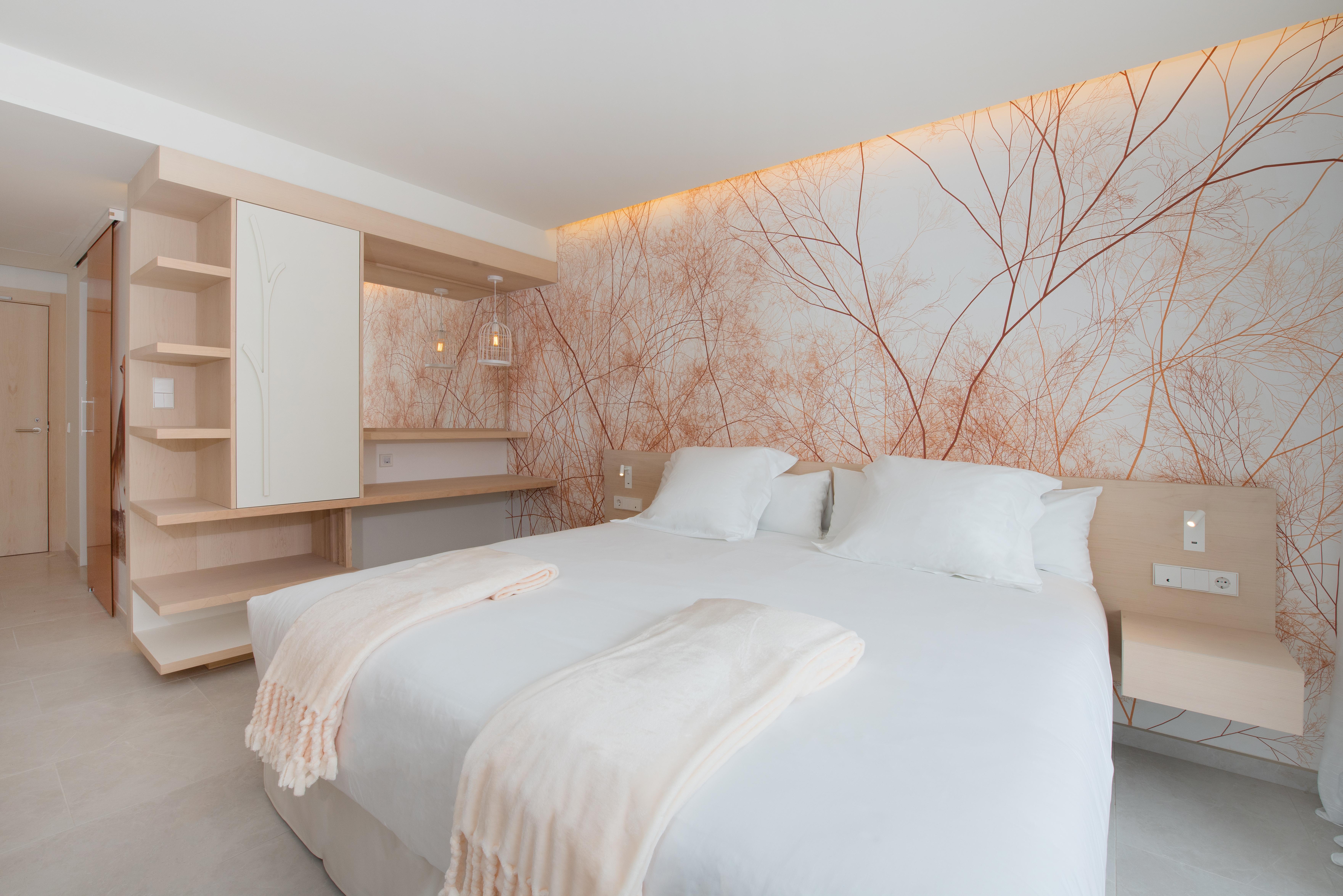 Hotel Iberostar Selection Sábila - Adults Only 5*