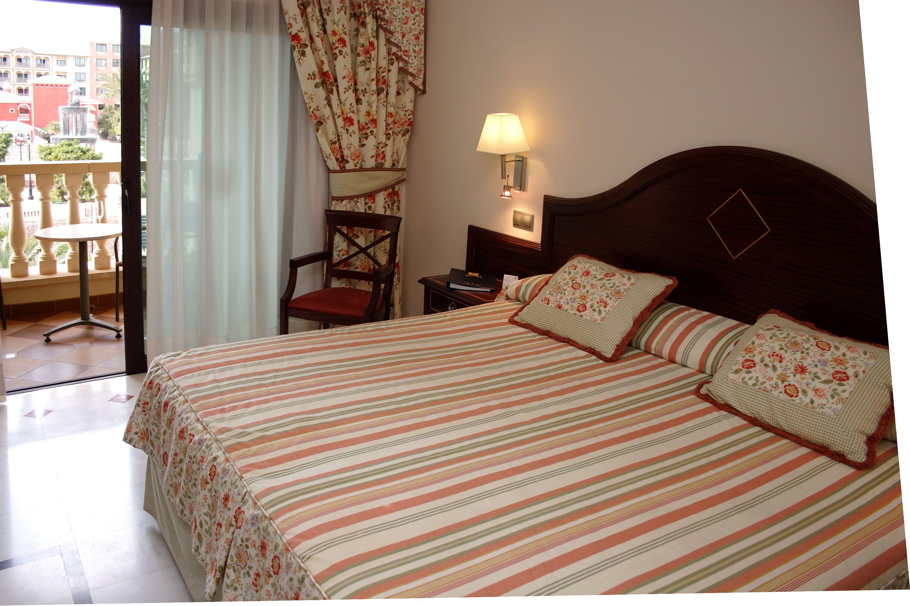 Hotel R2 Rio Calma