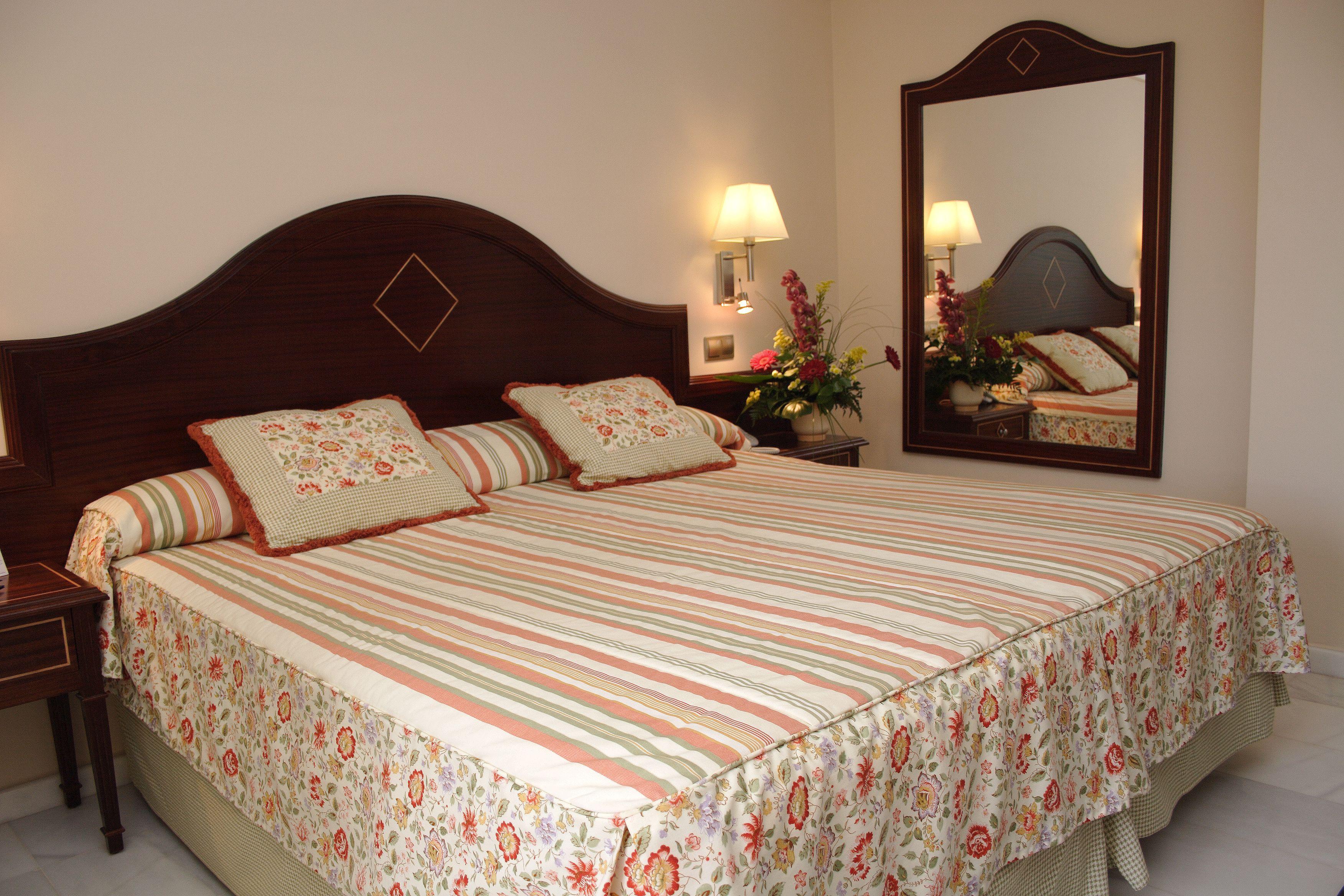 Hotel R2 Rio Calma Costa Calma