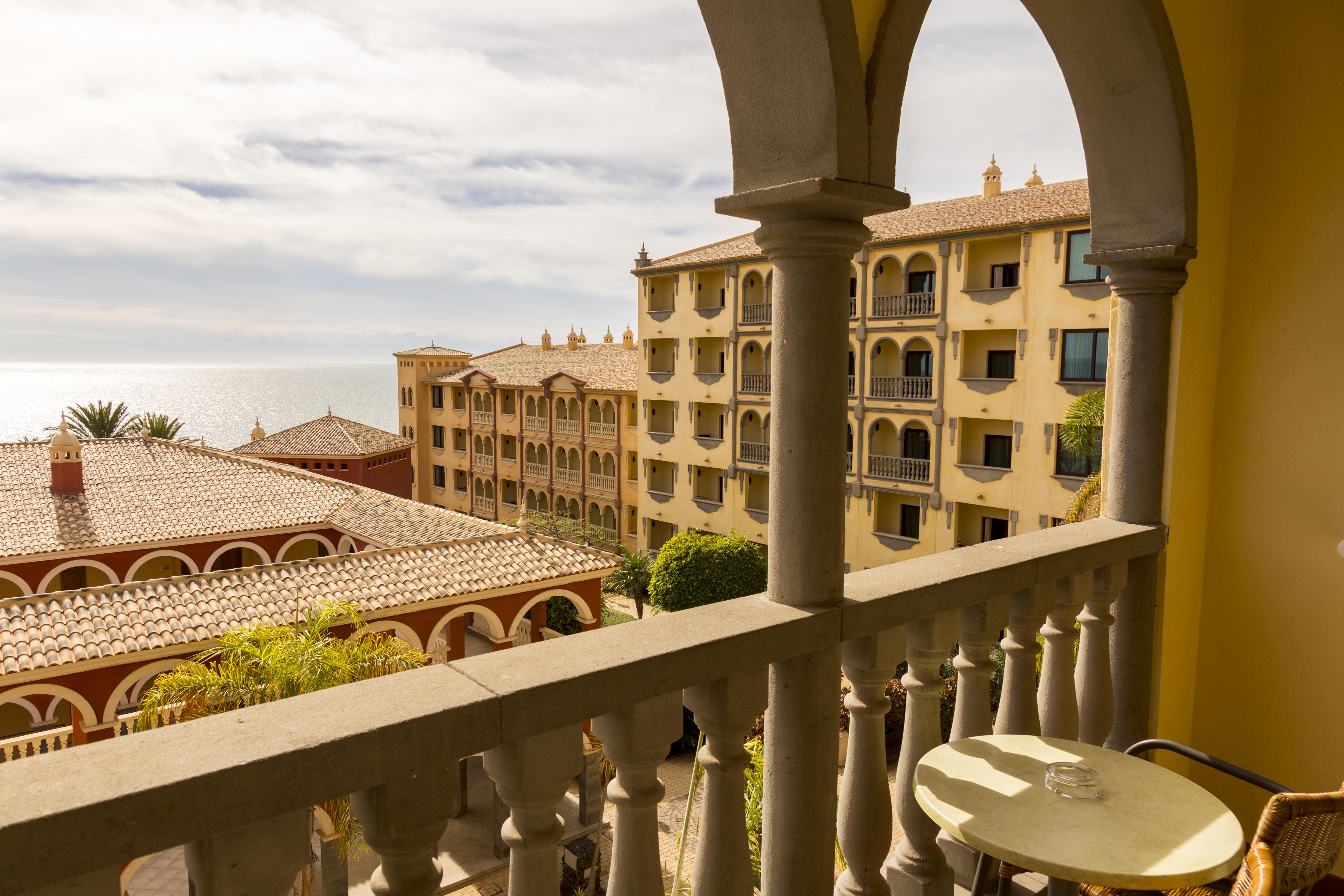 Hotel R2 Rio Calma 4*
