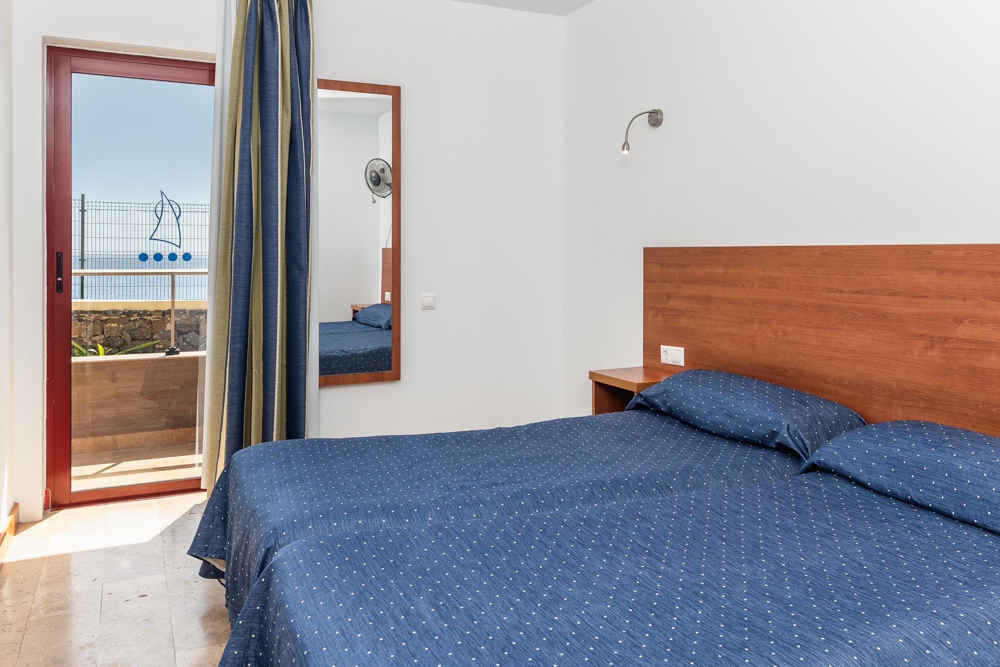 Apartment Atalaya De Jandia By Livvo *