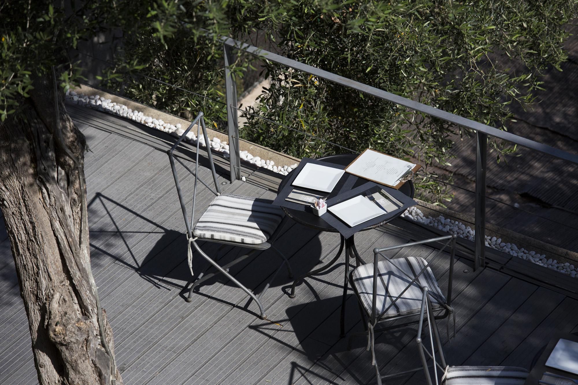 La Torre Del Canonigo - Small Luxury 4*