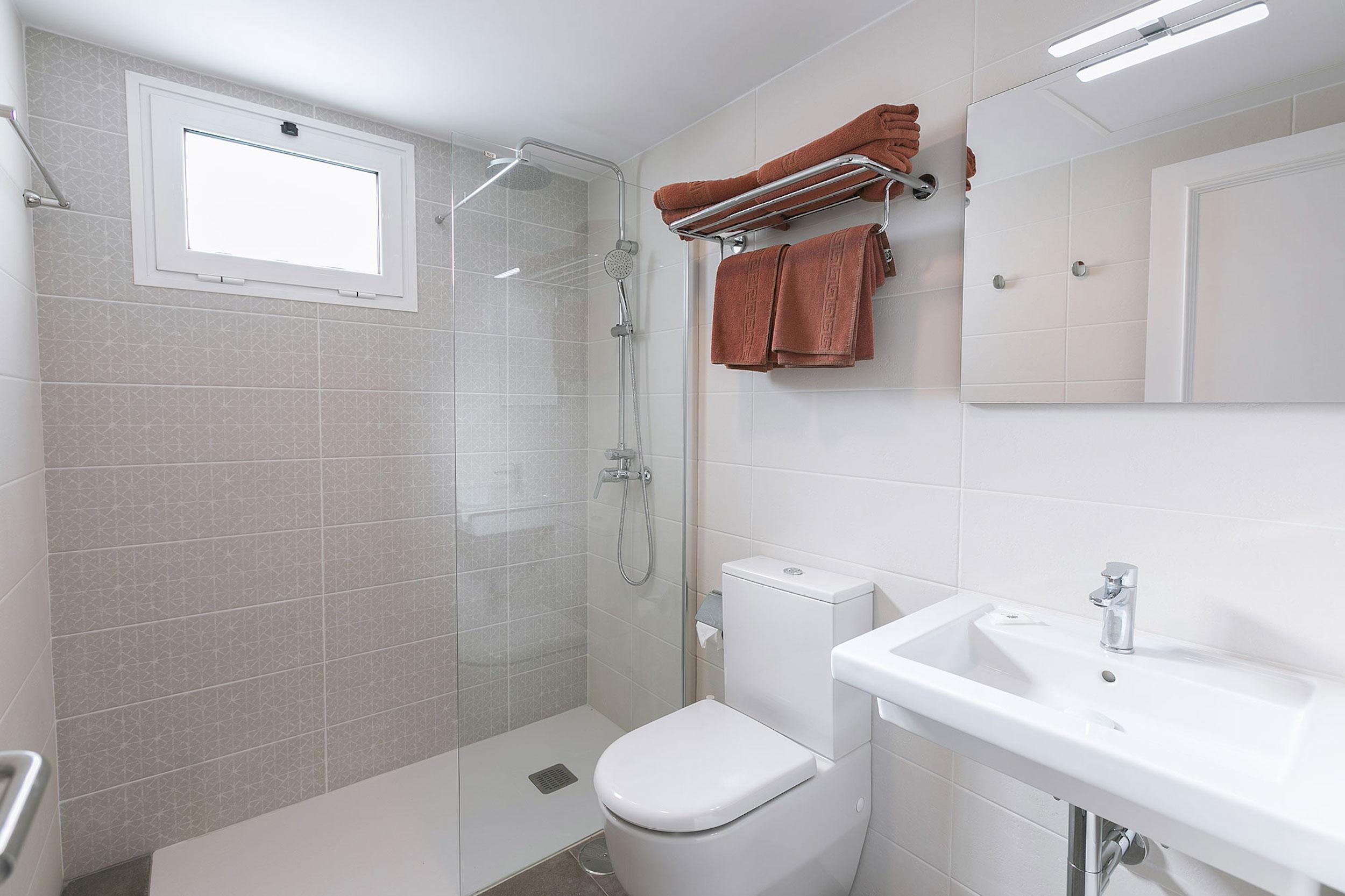 Celeste Apartamento