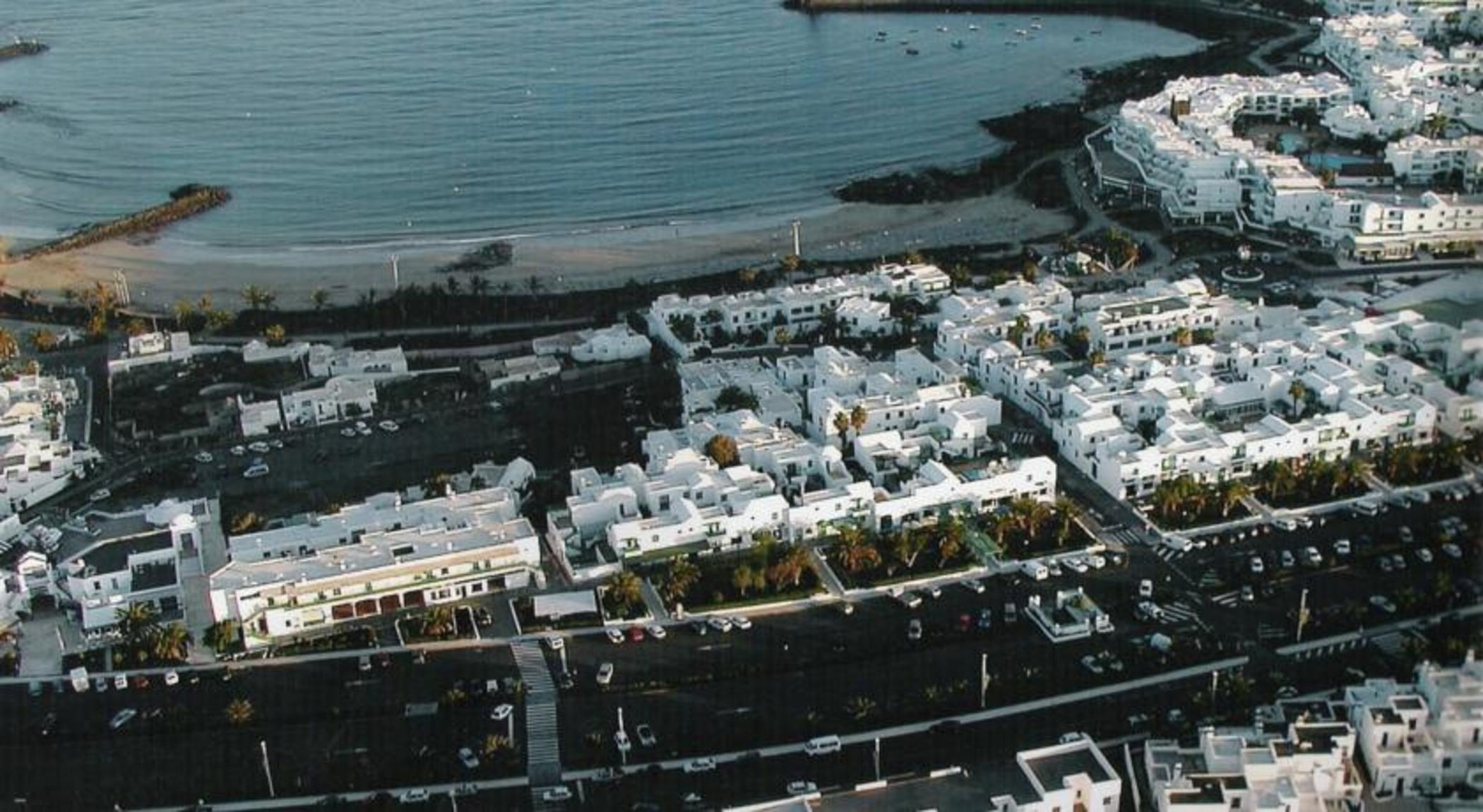 Celeste Apartamento