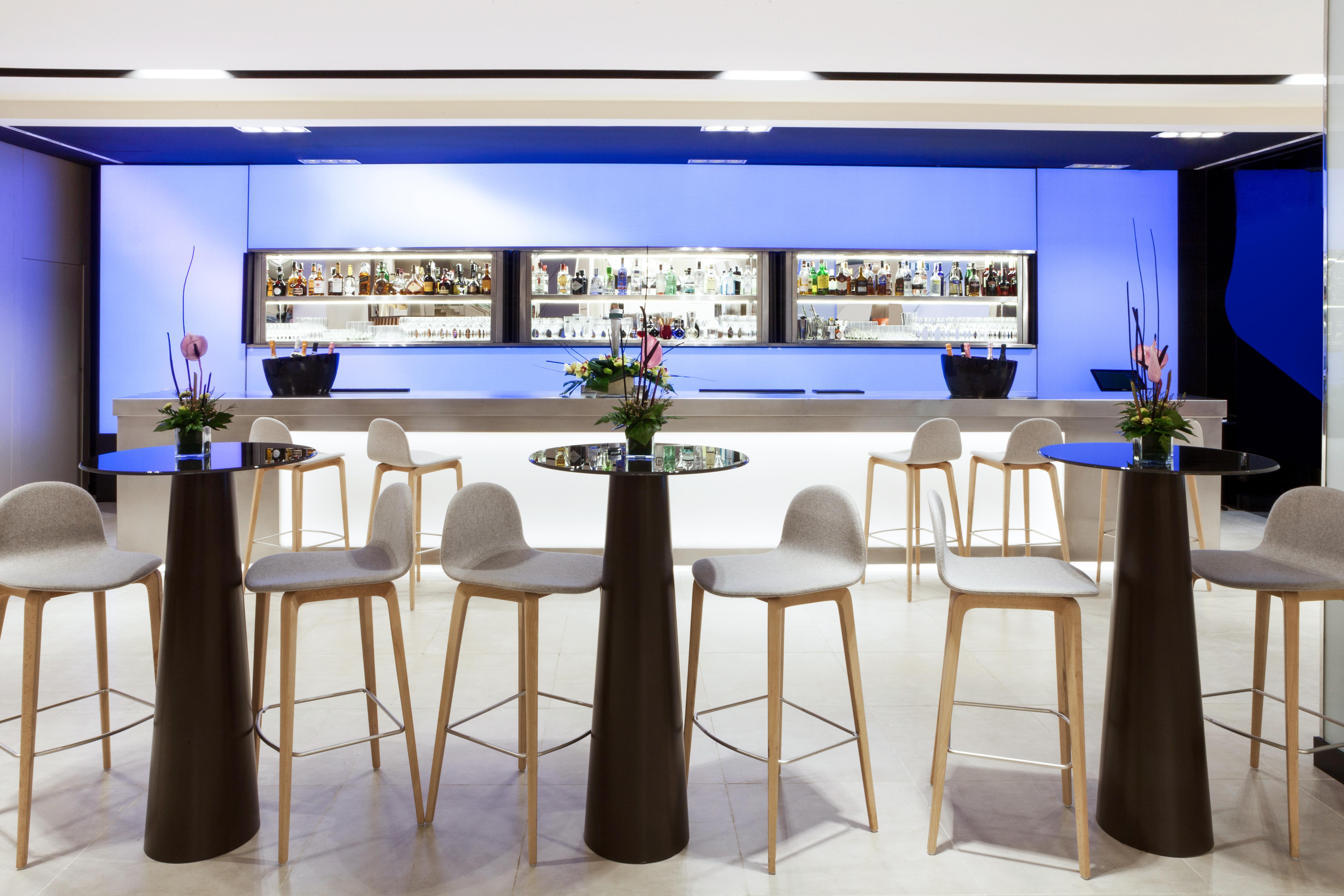 Novotel Center 4*