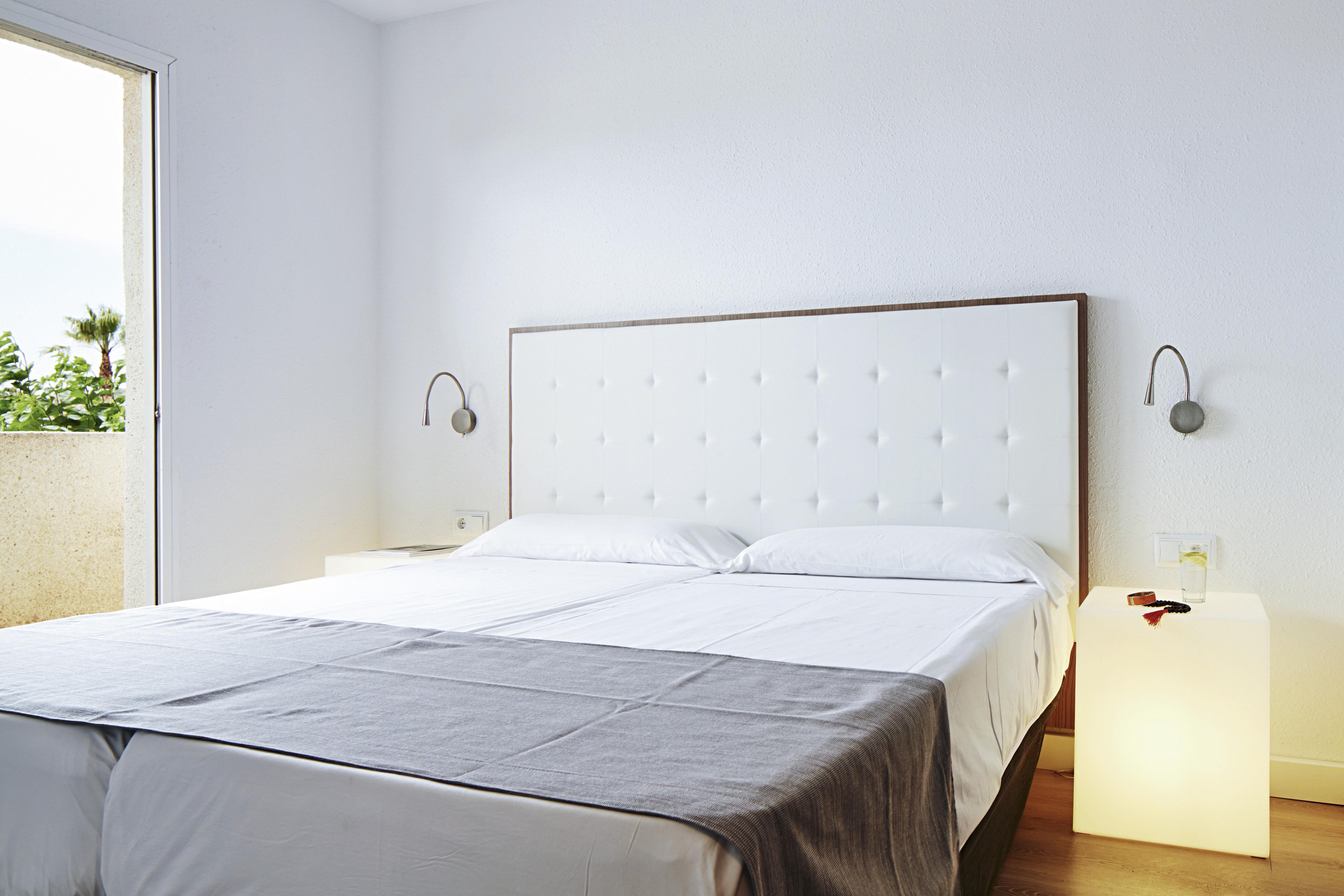 Globales Delfines Hotel Cala'N Blanes (Menorca)