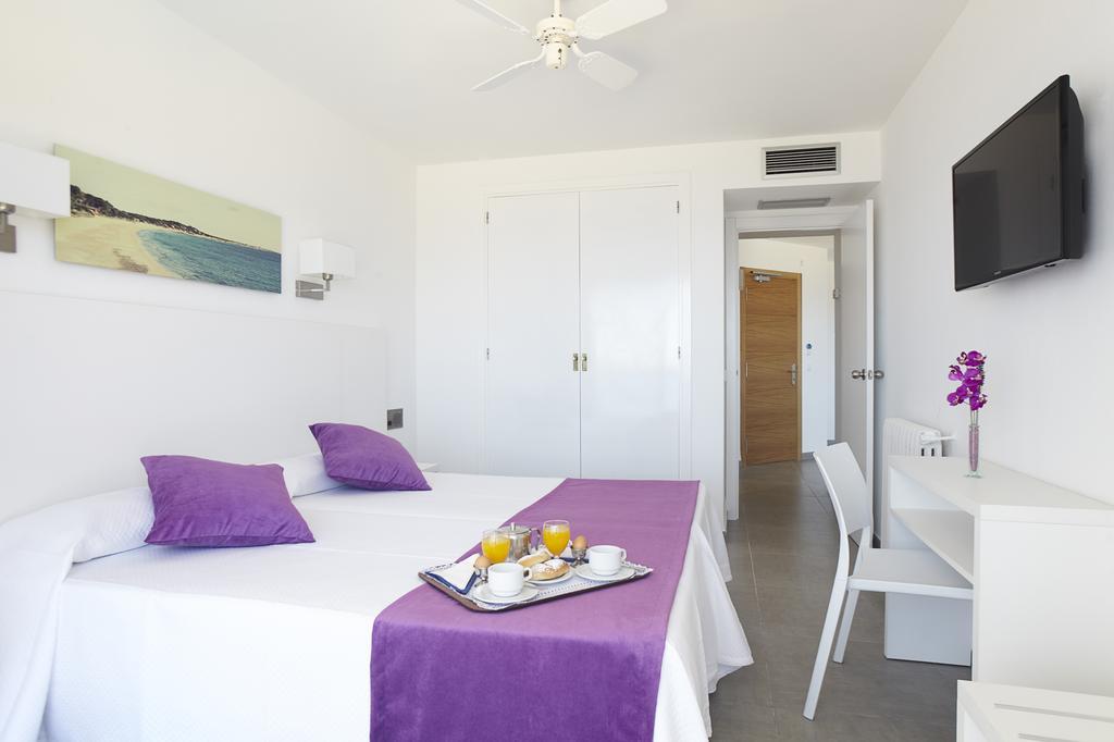 Apartamento Nereida San Antonio Abad
