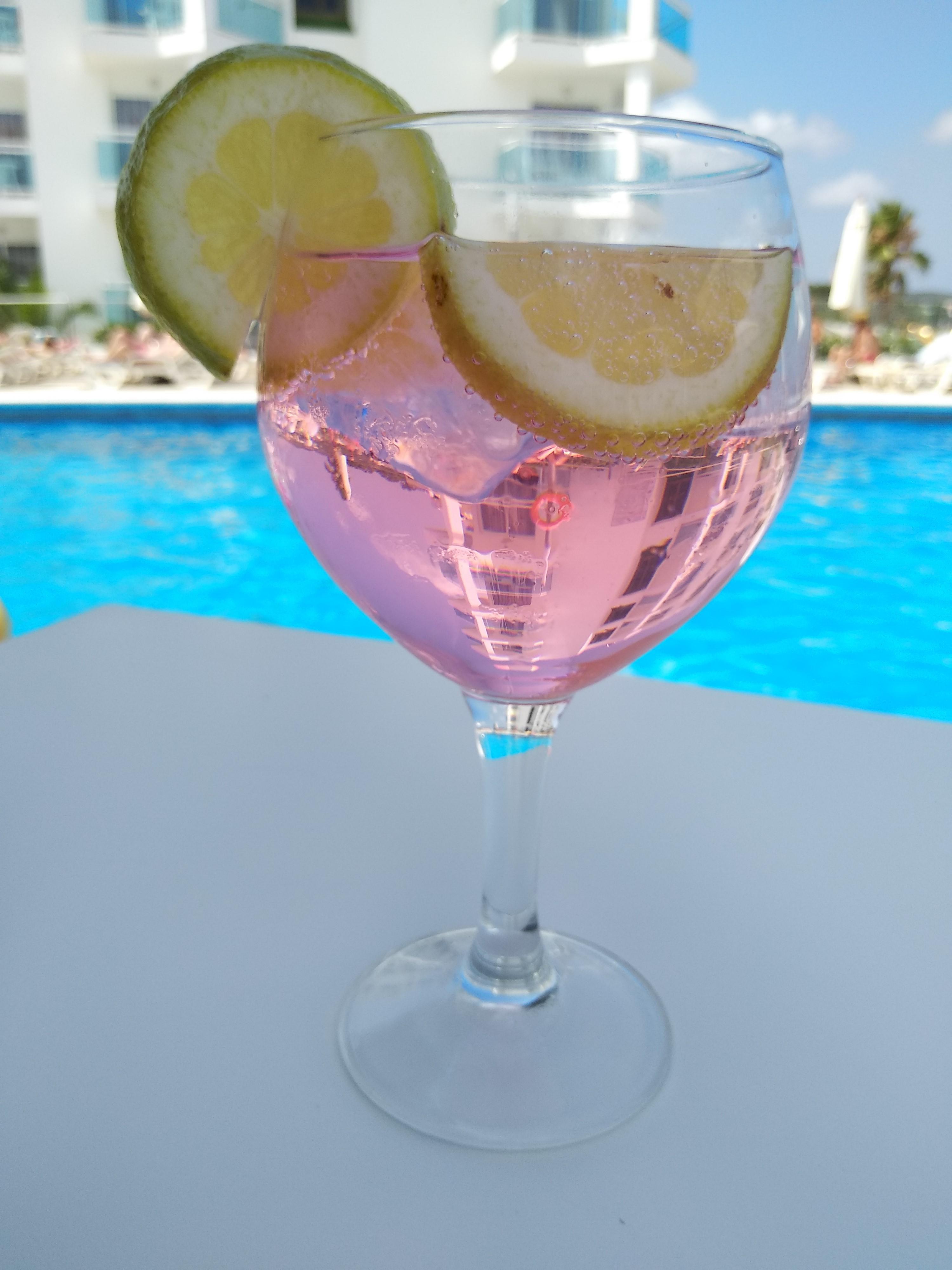 Apartamento Nereida San Antonio Abad