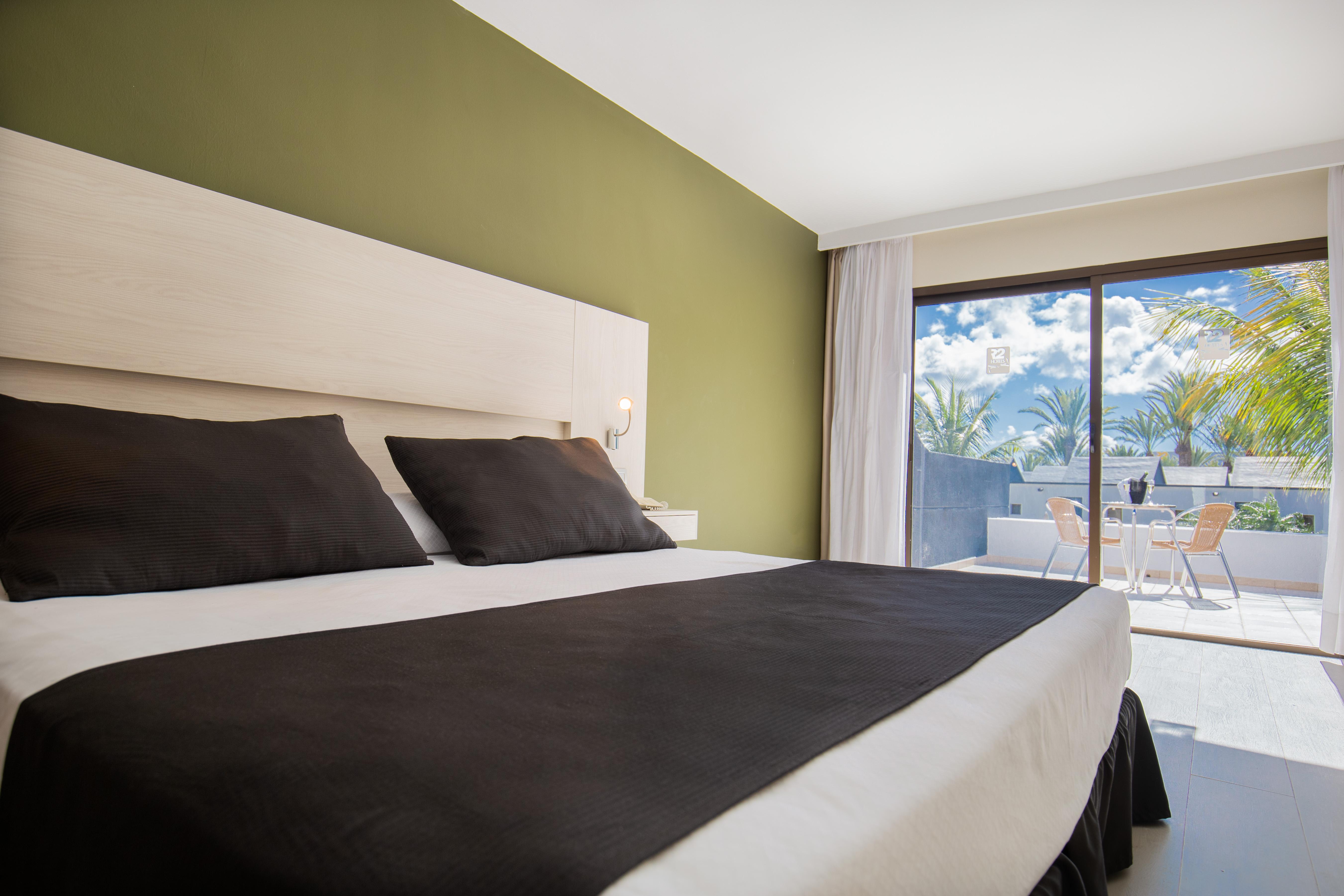 Hotel R2 Romantic Fantasia Dreams & (adults Only) 4*