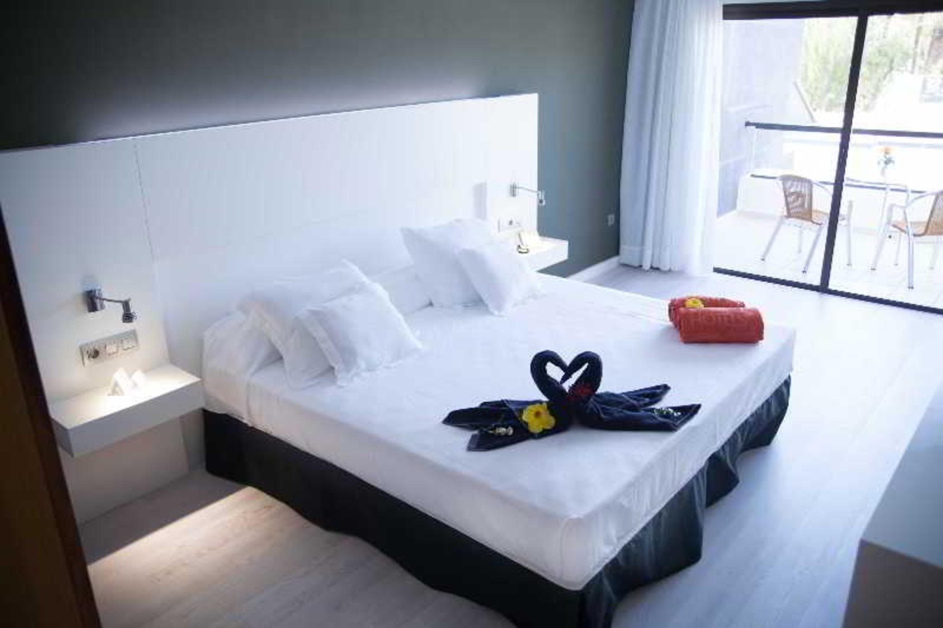 Hotel R2 Romantic Fantasia Dreams & (adults Only) Tarajalejo