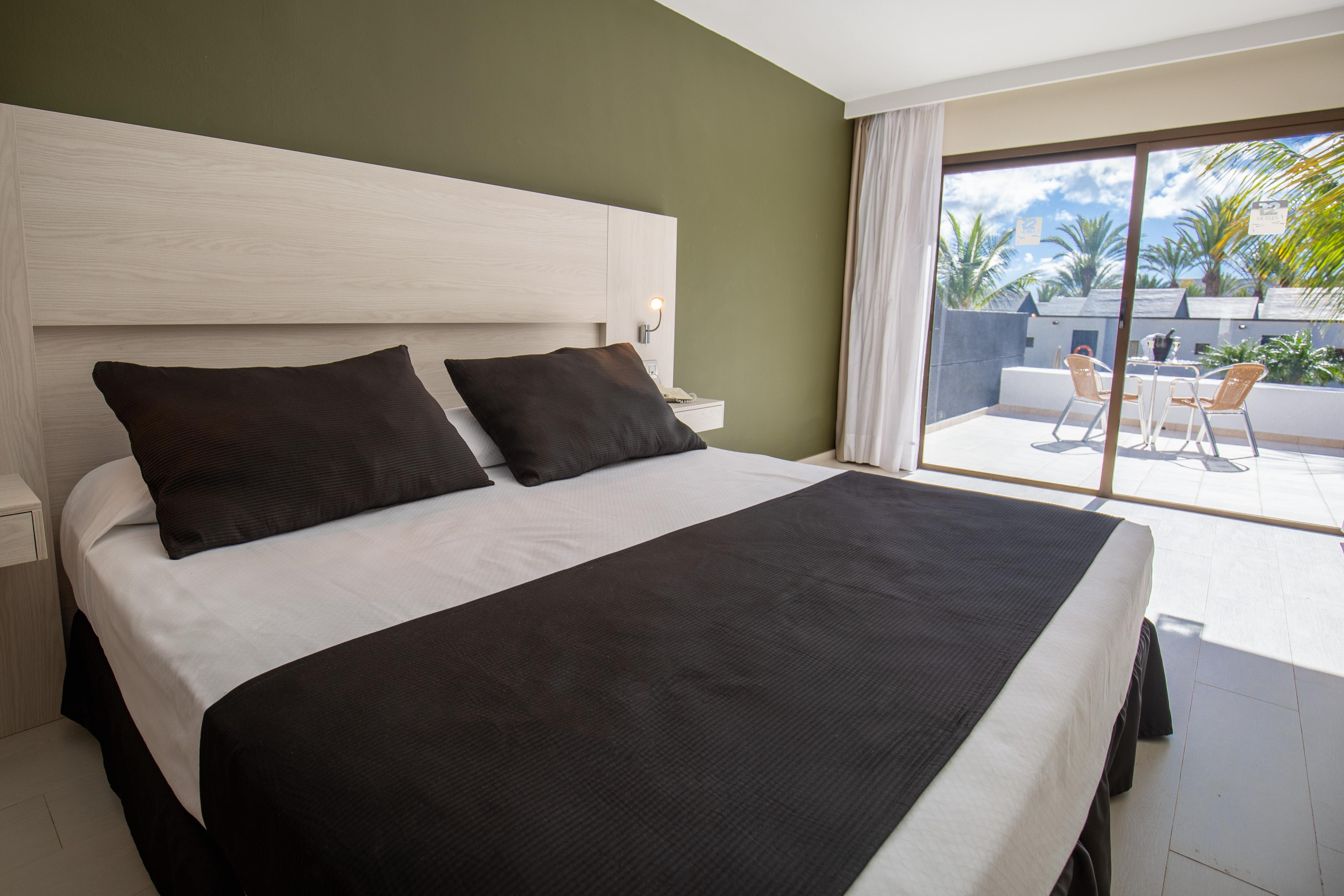 R2 Romantic Fantasia Dreams & (adults Only) Hotel 4*