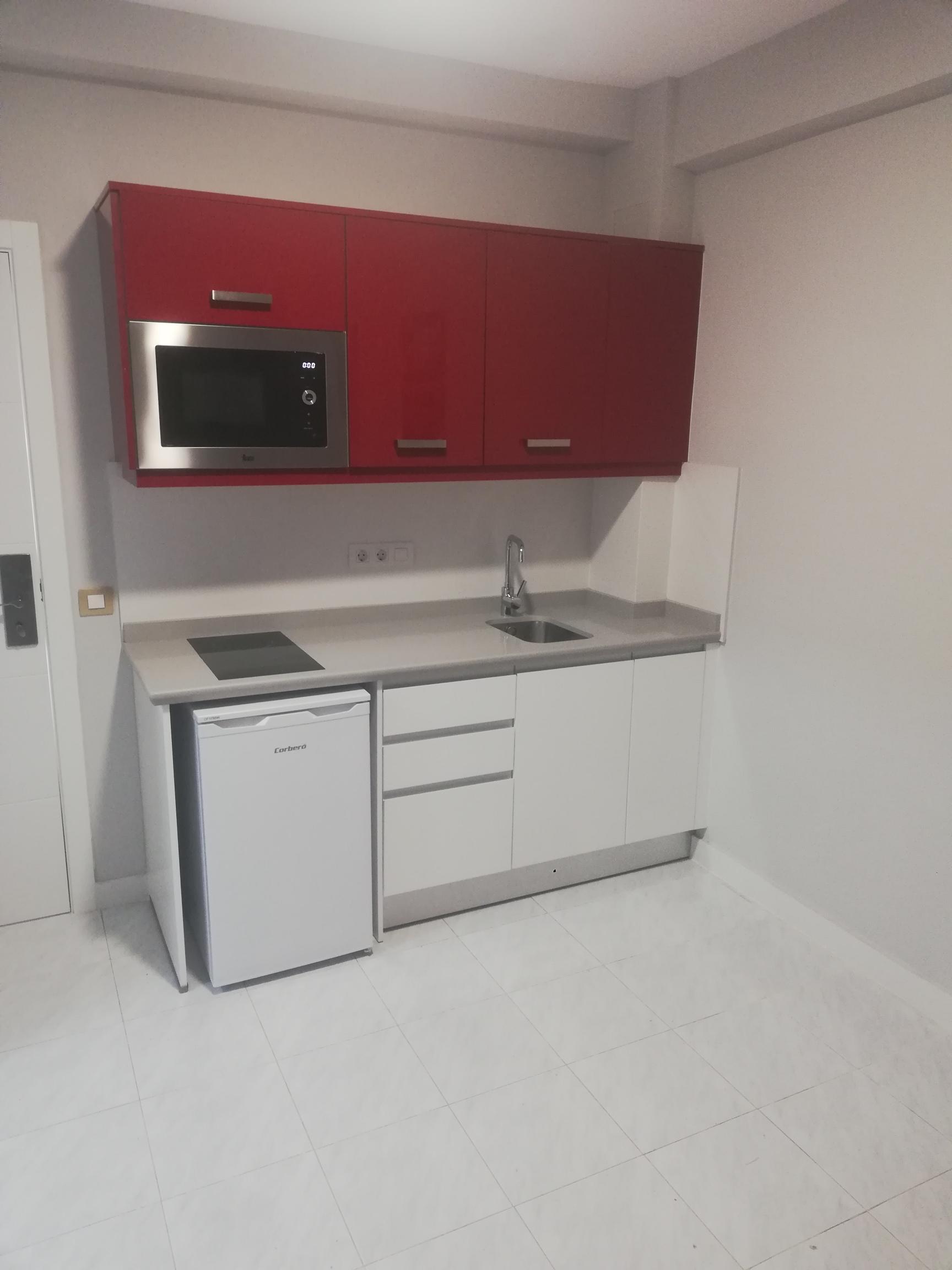 Apartment Oceano - Adults Only - Solo Adultos Costa Teguise
