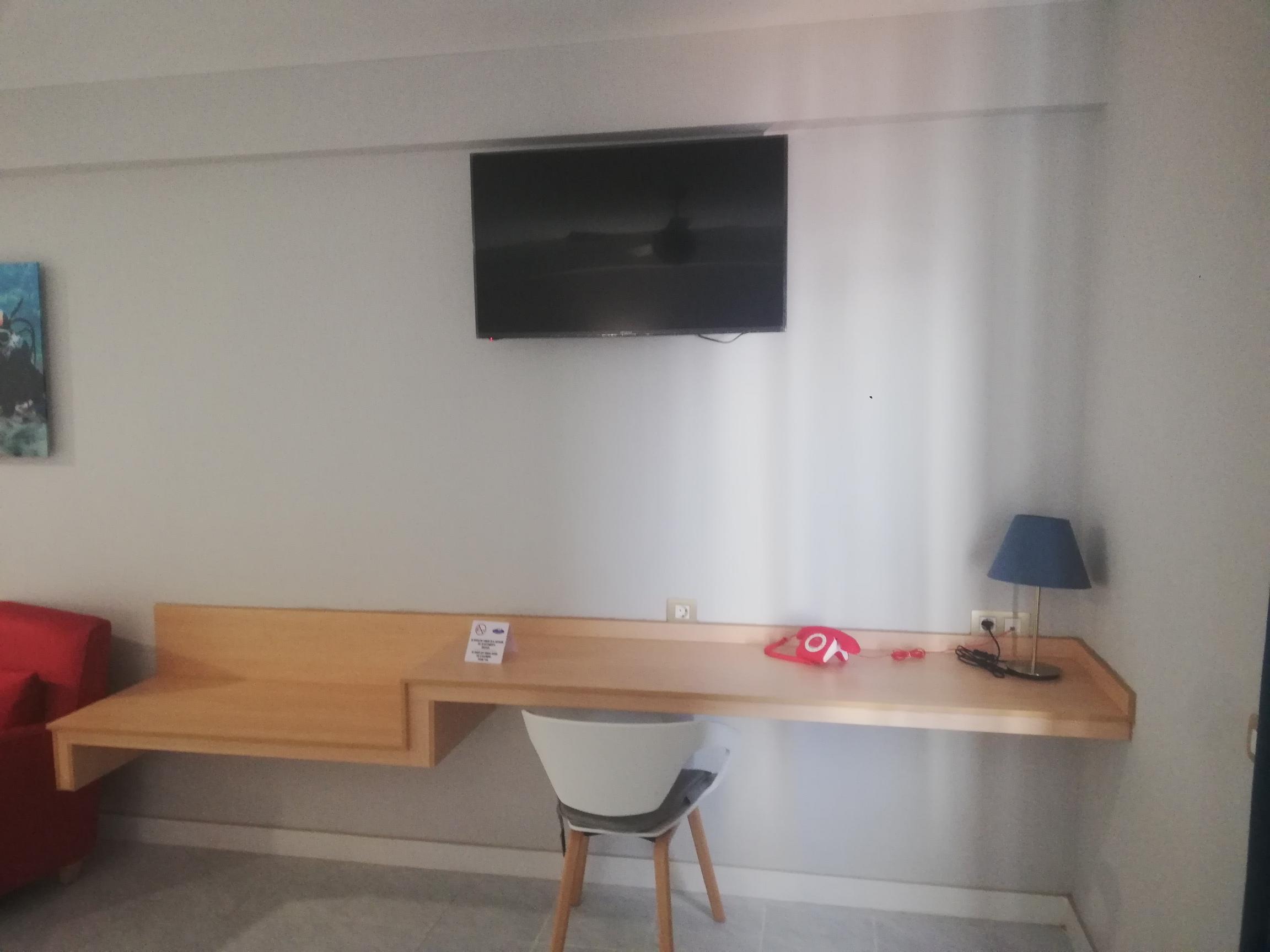 Apartment Oceano - Adults Only - Solo Adultos *