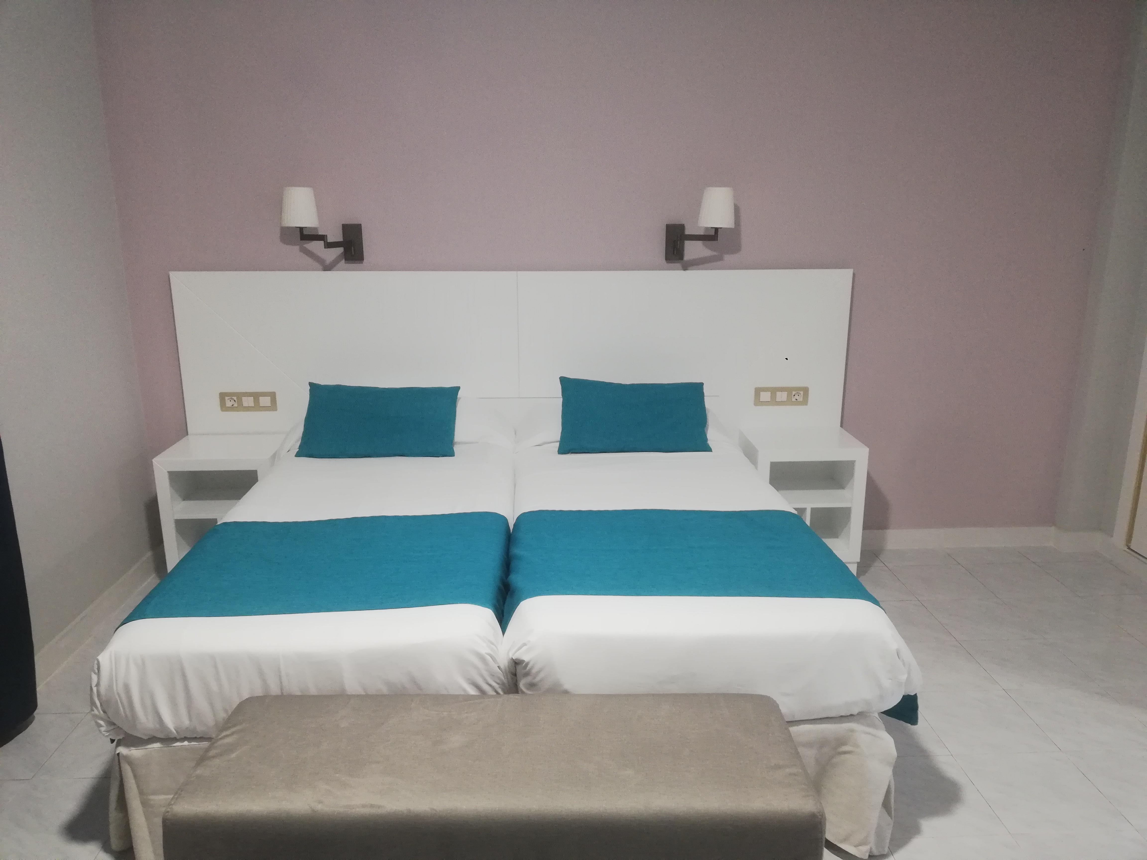 Apartment Oceano - Adults Only - Solo Adultos