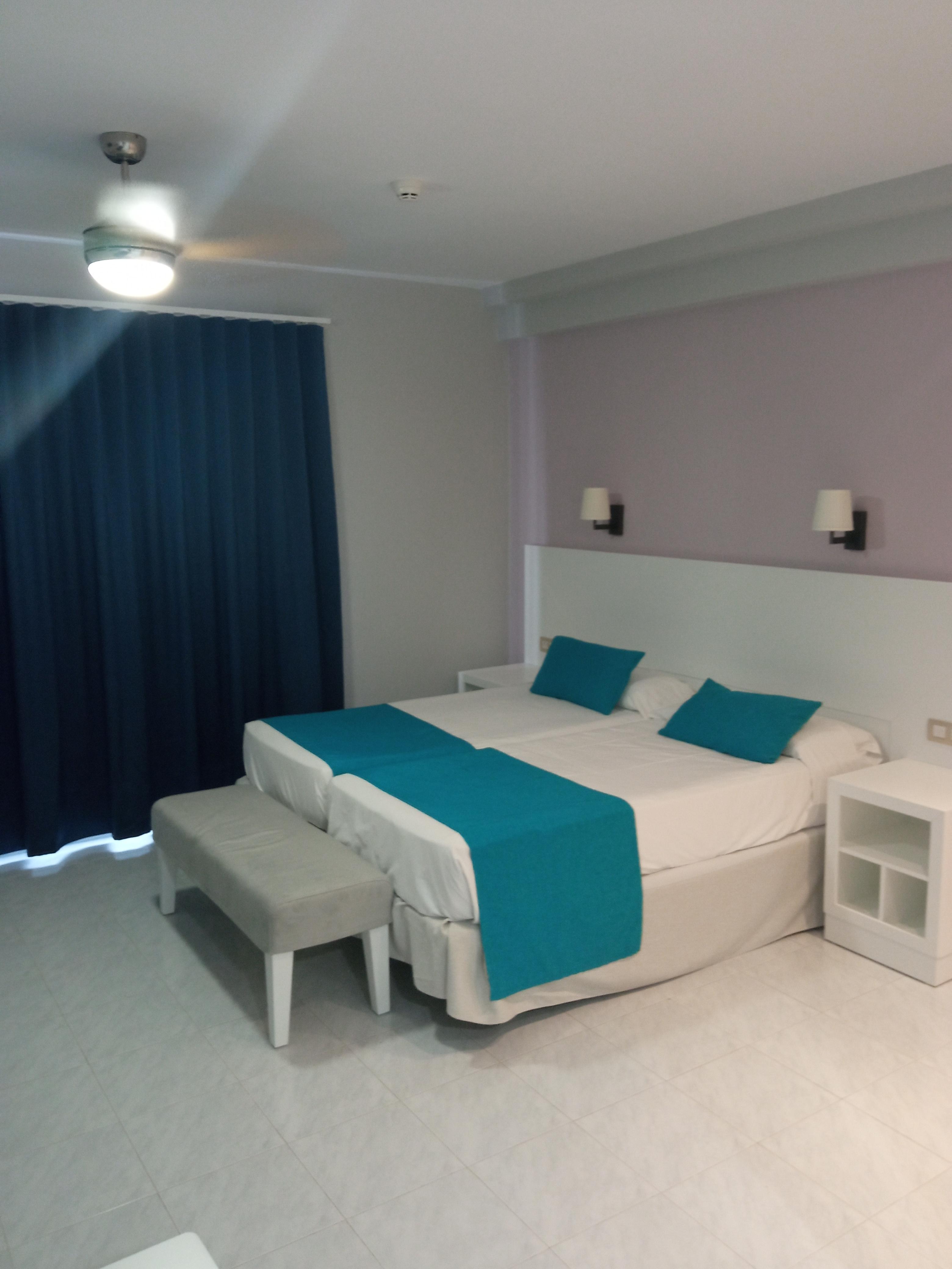 Oceano - Adults Only - Solo Adultos * Costa Teguise
