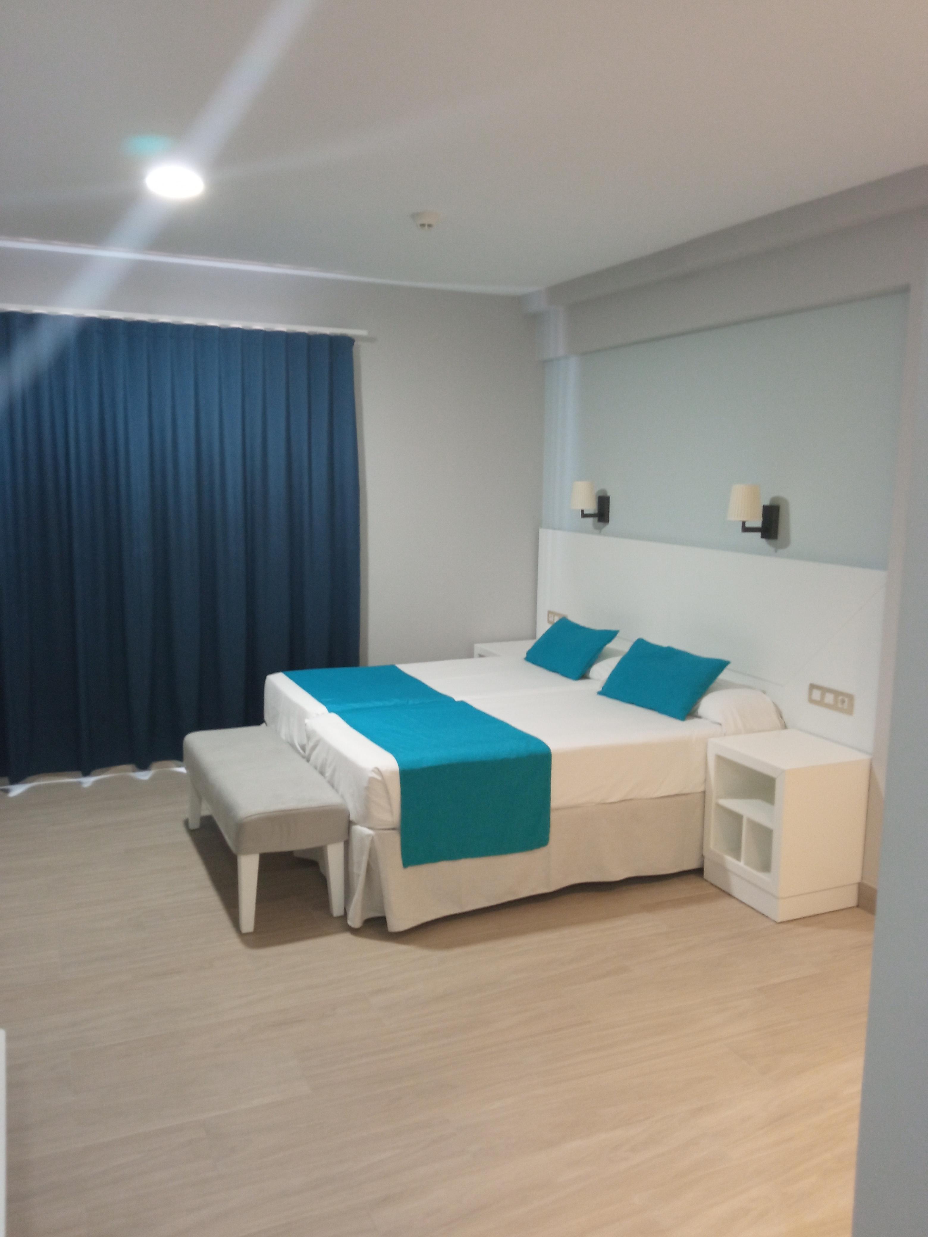 Apartment Oceano - Adults Only - Solo Adultos *