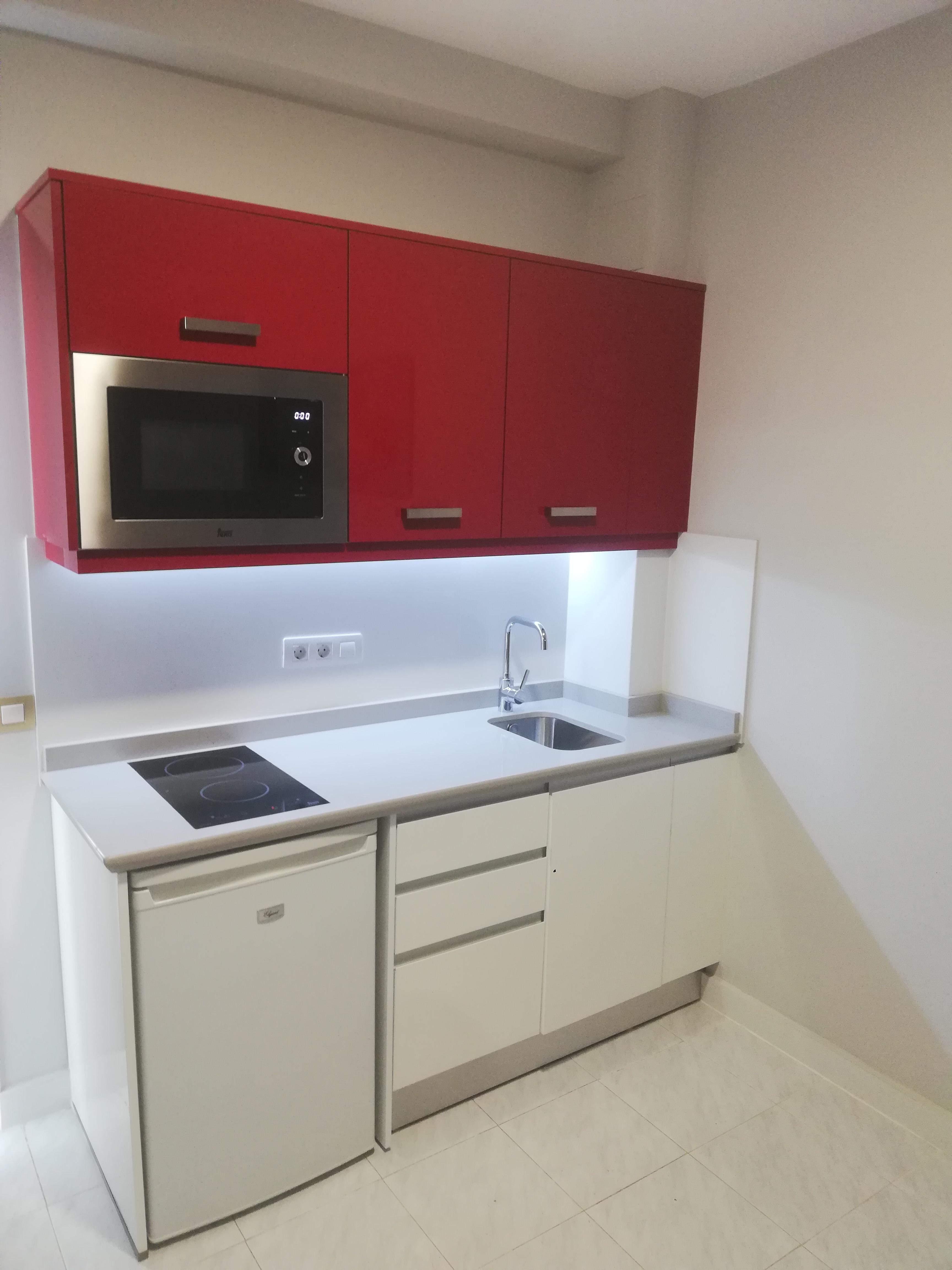 Oceano - Adults Only - Solo Adultos Apartment Costa Teguise