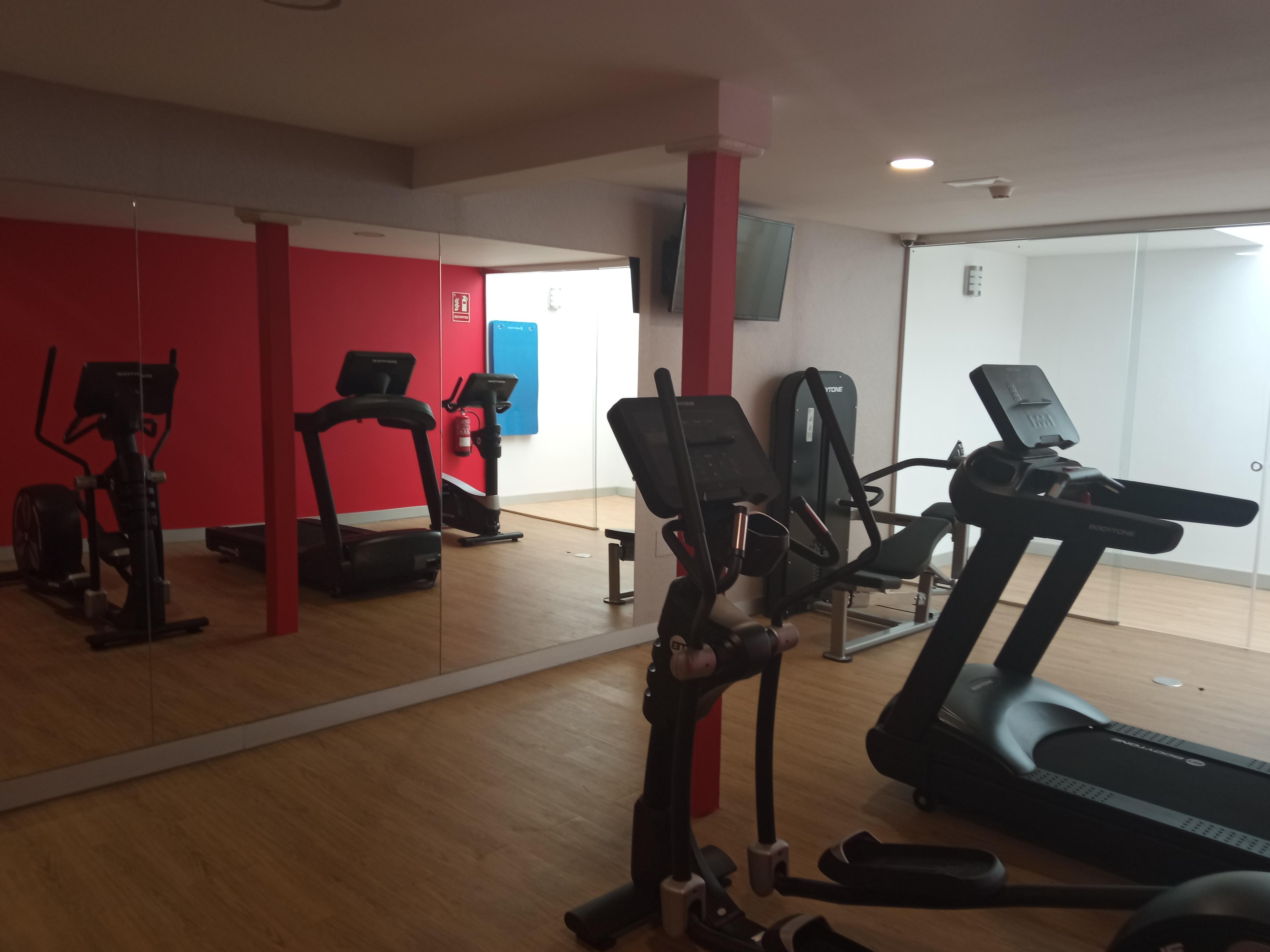 Oceano - Adults Only - Solo Adultos Costa Teguise