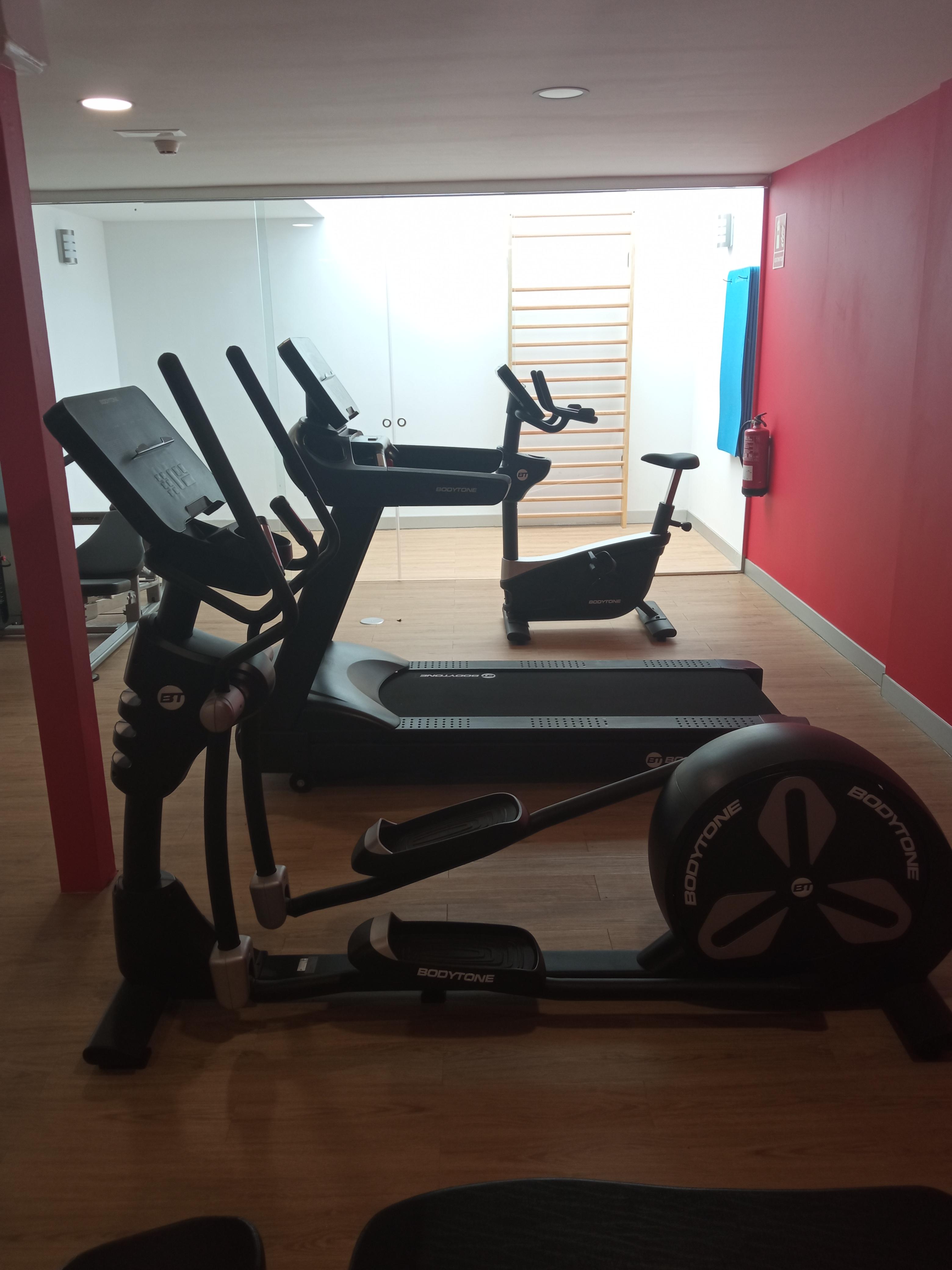 Oceano - Adults Only - Solo Adultos * Costa Teguise