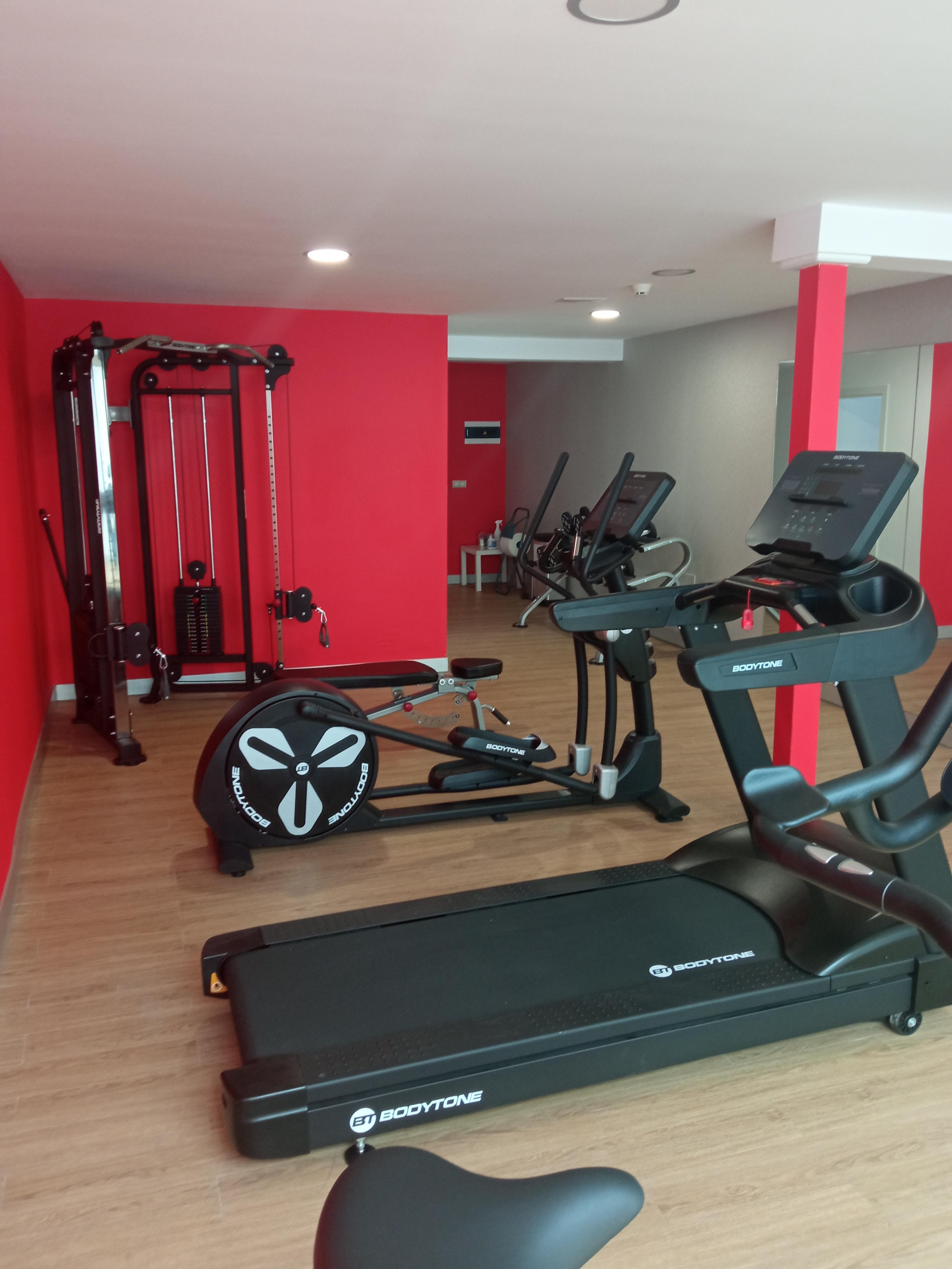 Apartment Oceano - Adults Only - Solo Adultos *