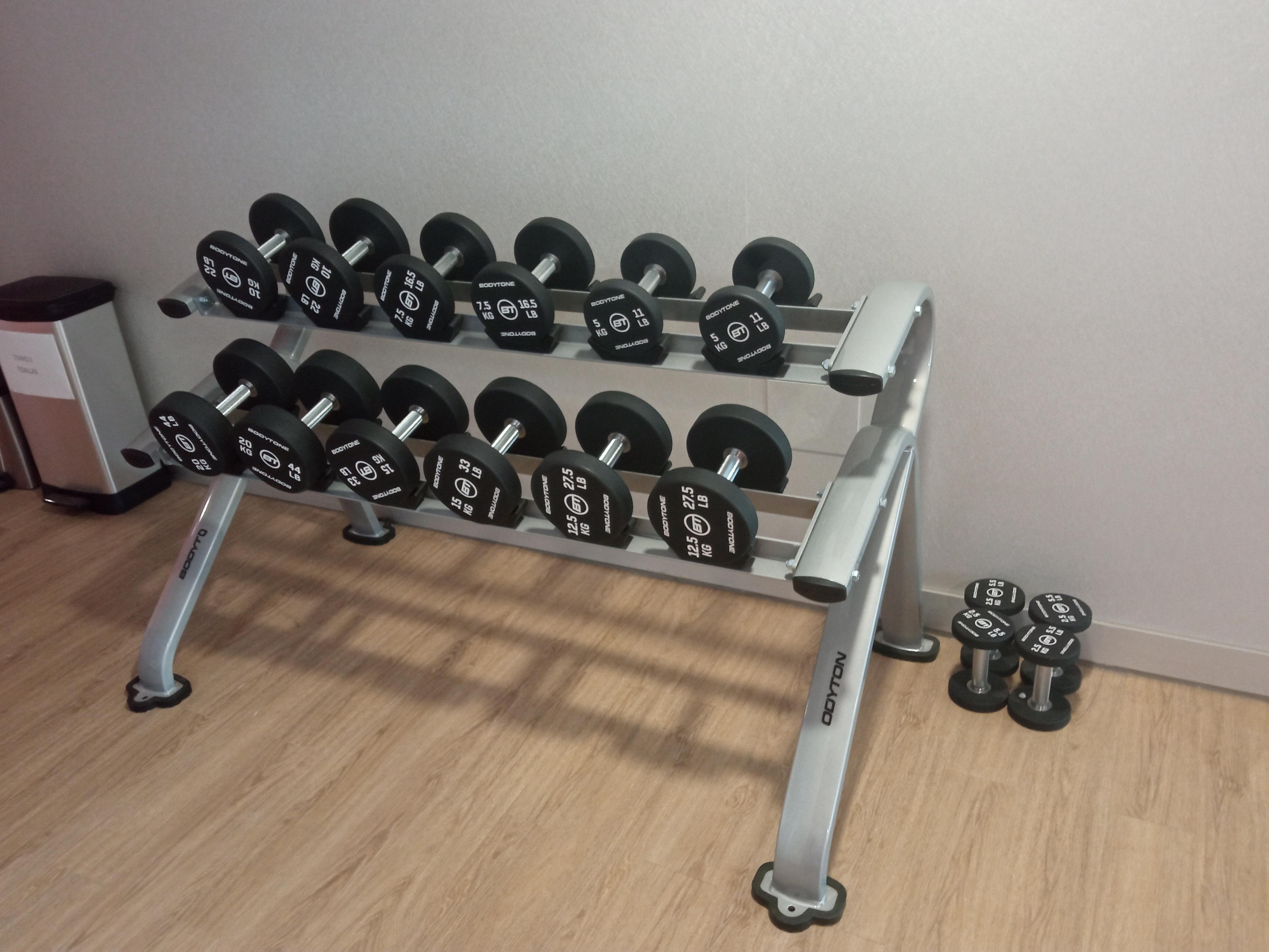 Apartment Oceano - Adults Only - Solo Adultos