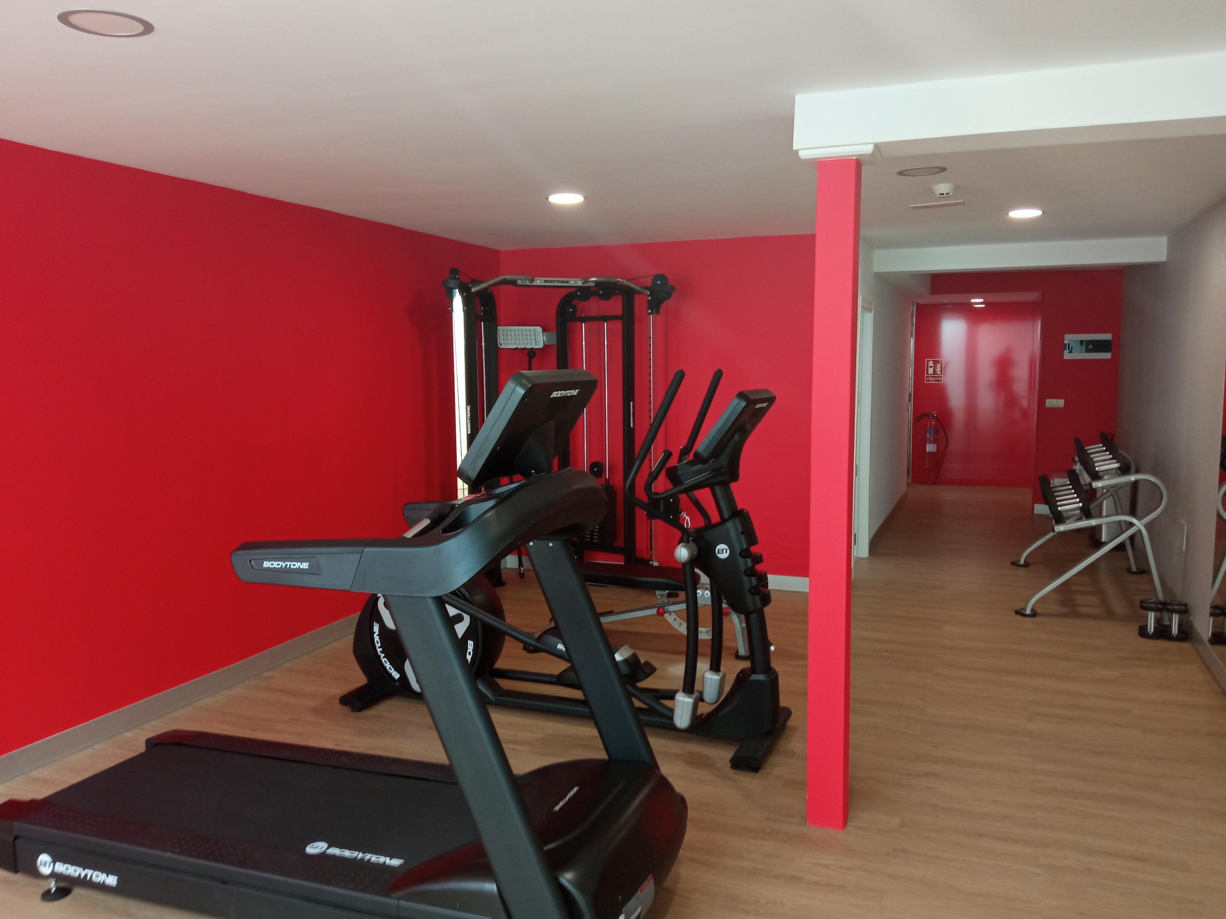 Oceano - Adults Only - Solo Adultos Apartment *