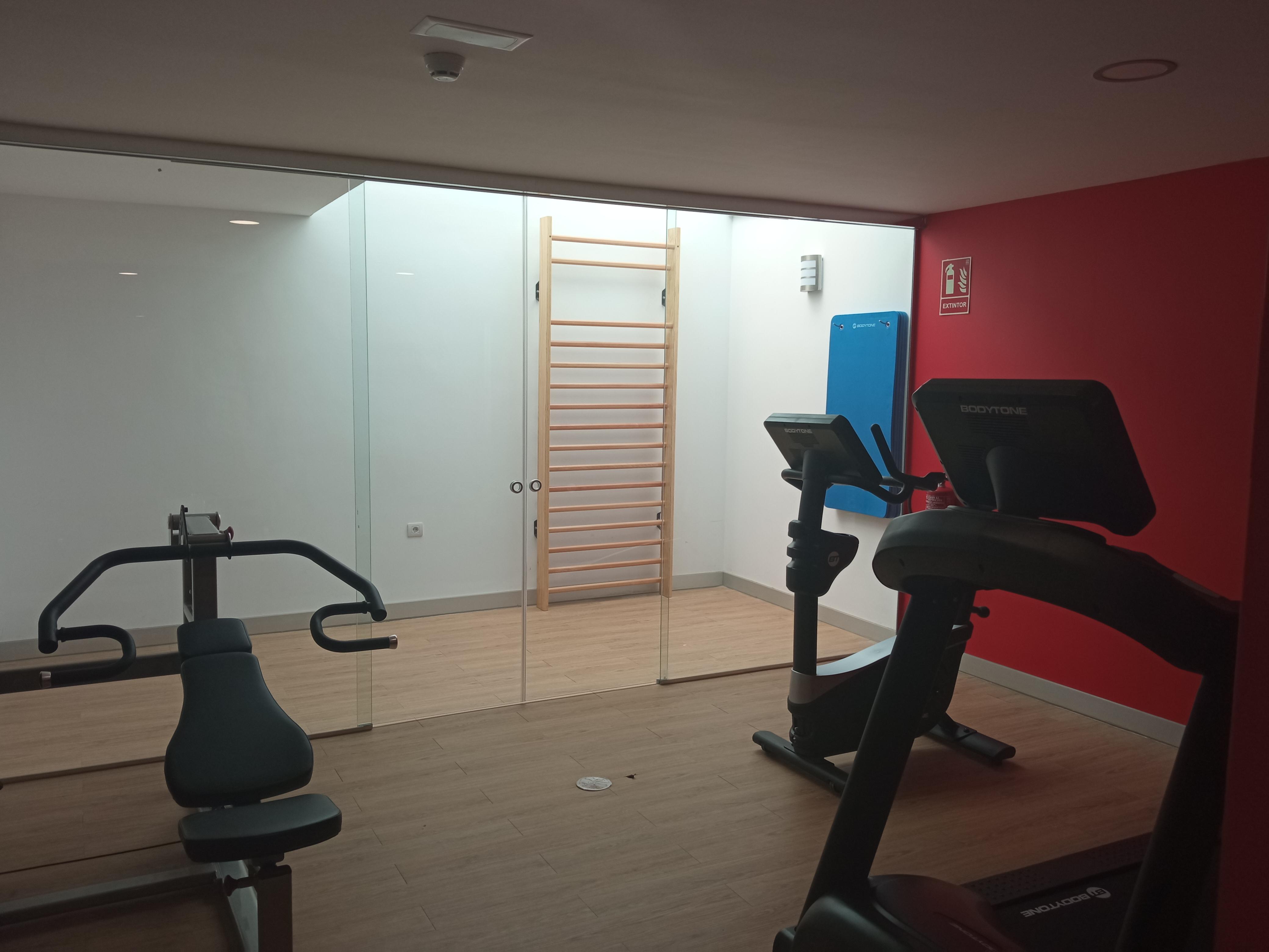 Apartment Oceano - Adults Only - Solo Adultos