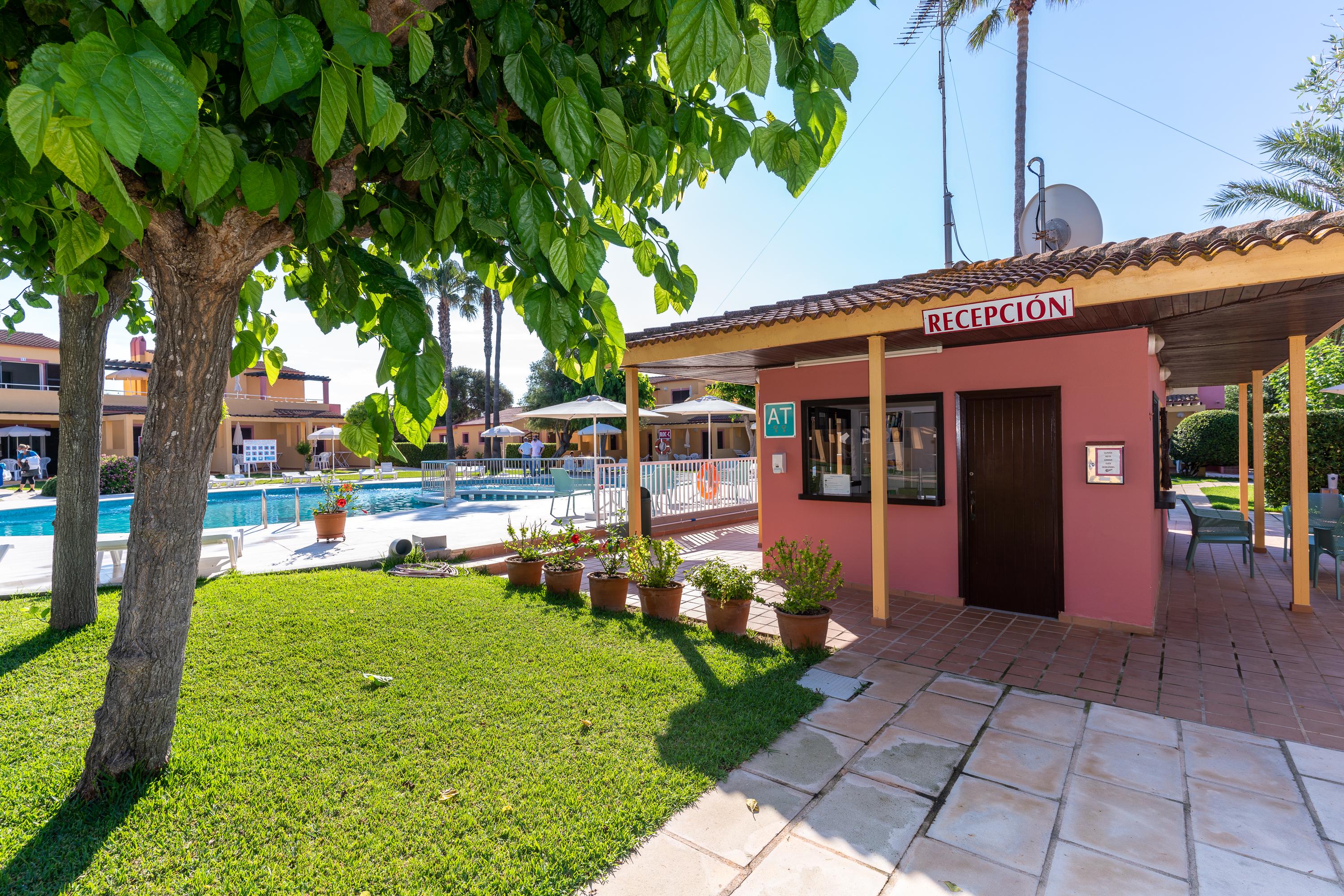 Ses Anneres Apartment Cala'N Blanes (Menorca)