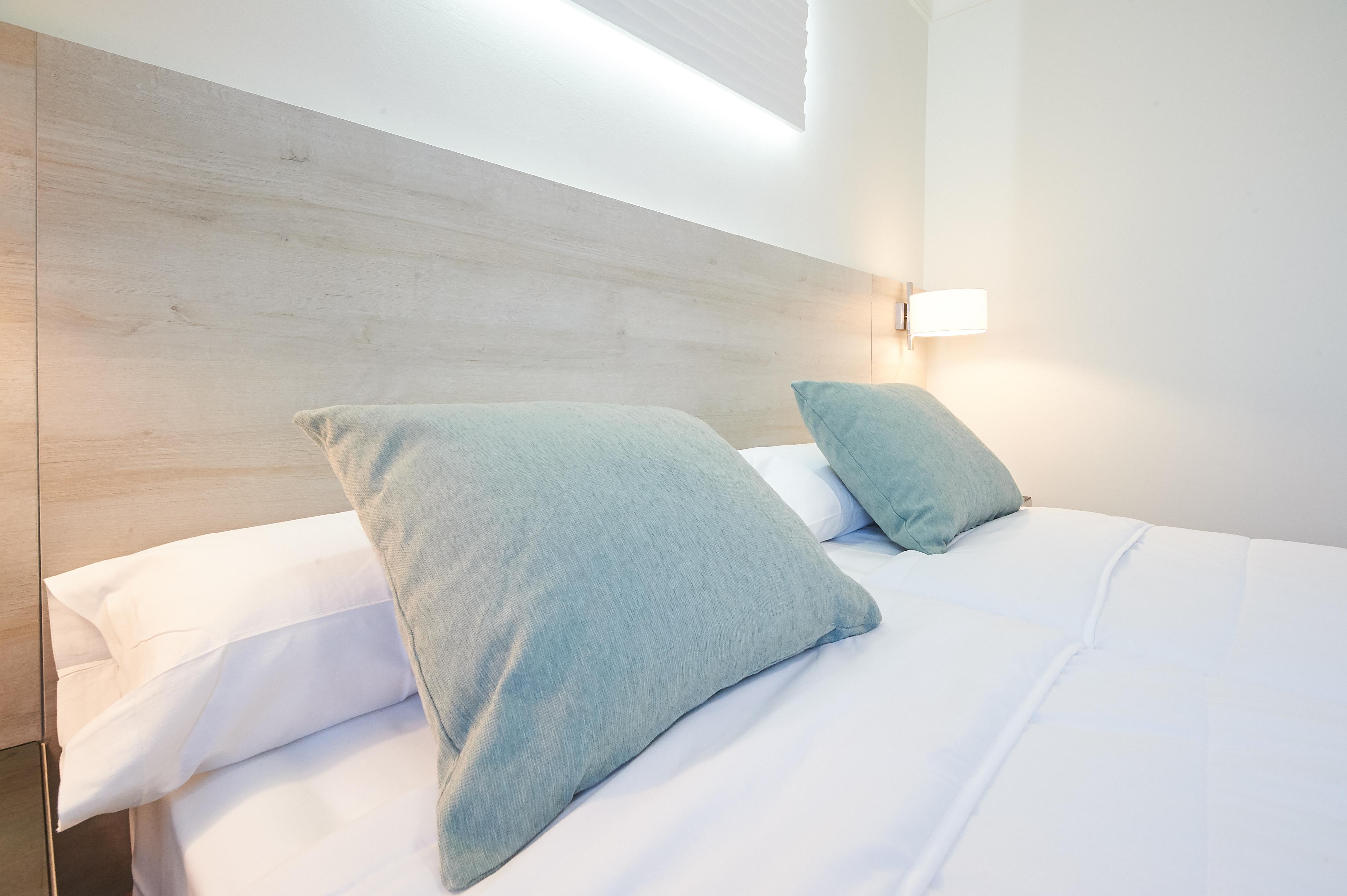 Hotel Montana Club Puerto del Carmen (Lanzarote)