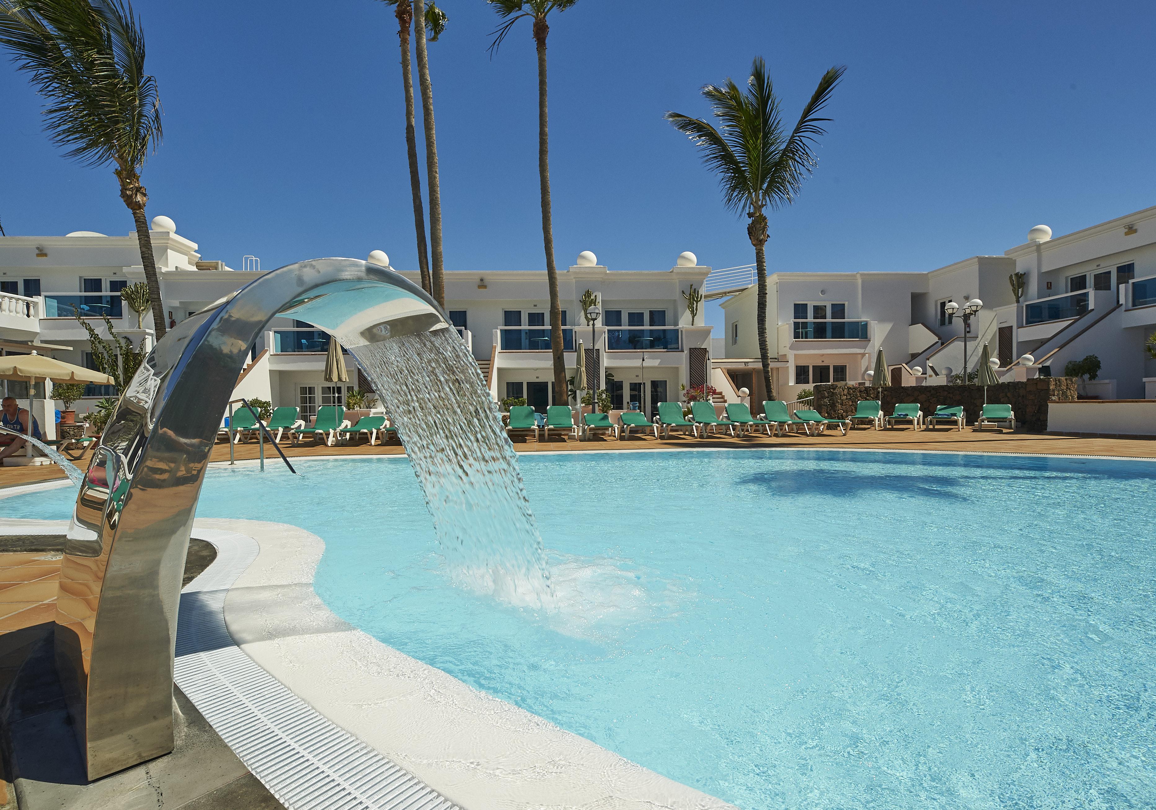 Montana Club 3*