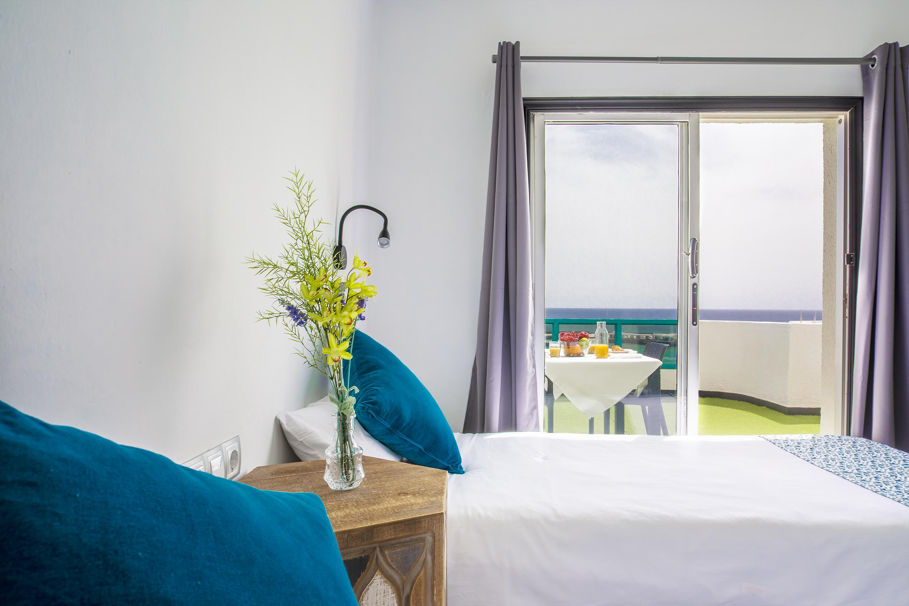 Apartment Islamar (adults Only) Arrecife (Lanzarote)