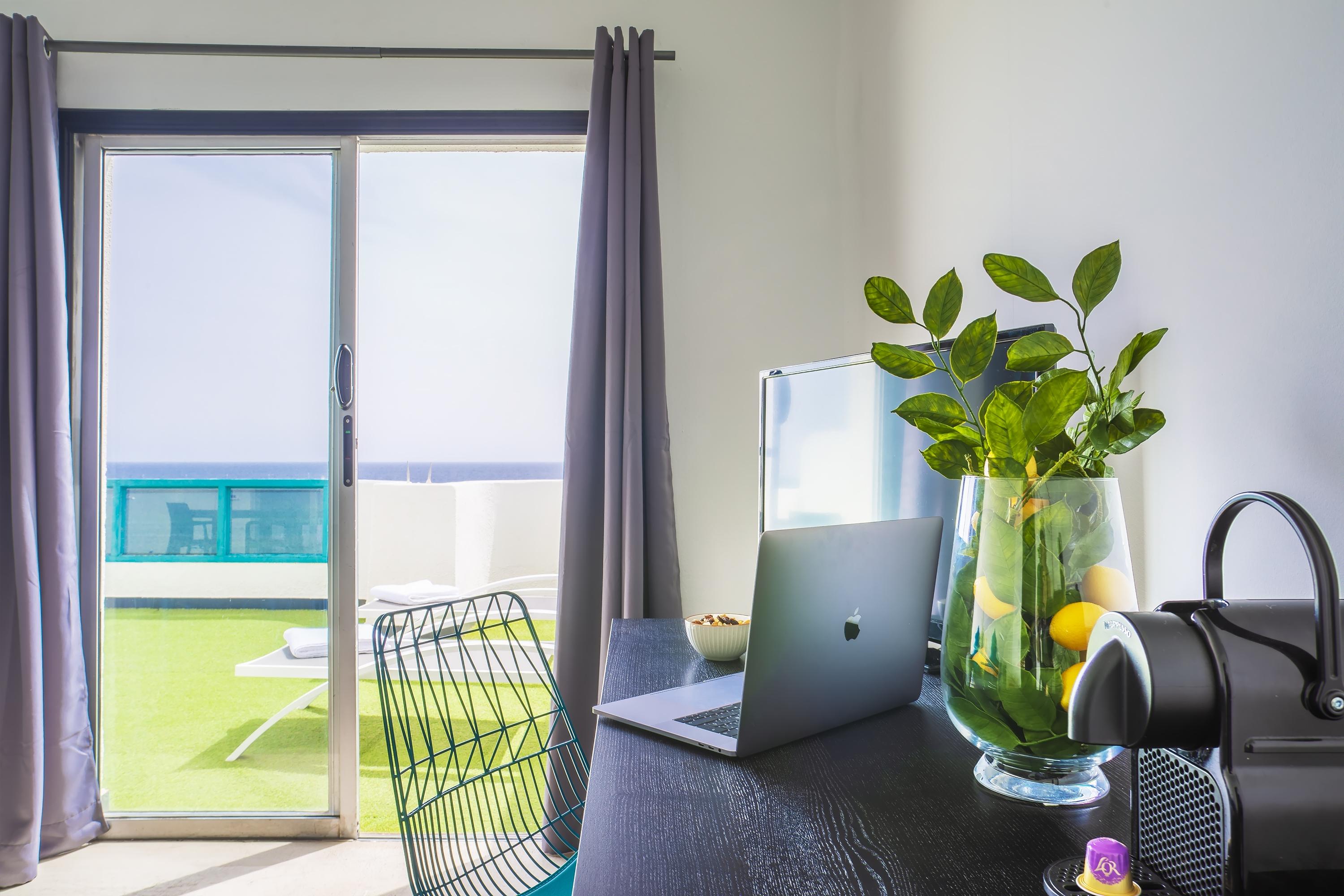 Islamar (adults Only) Apartment