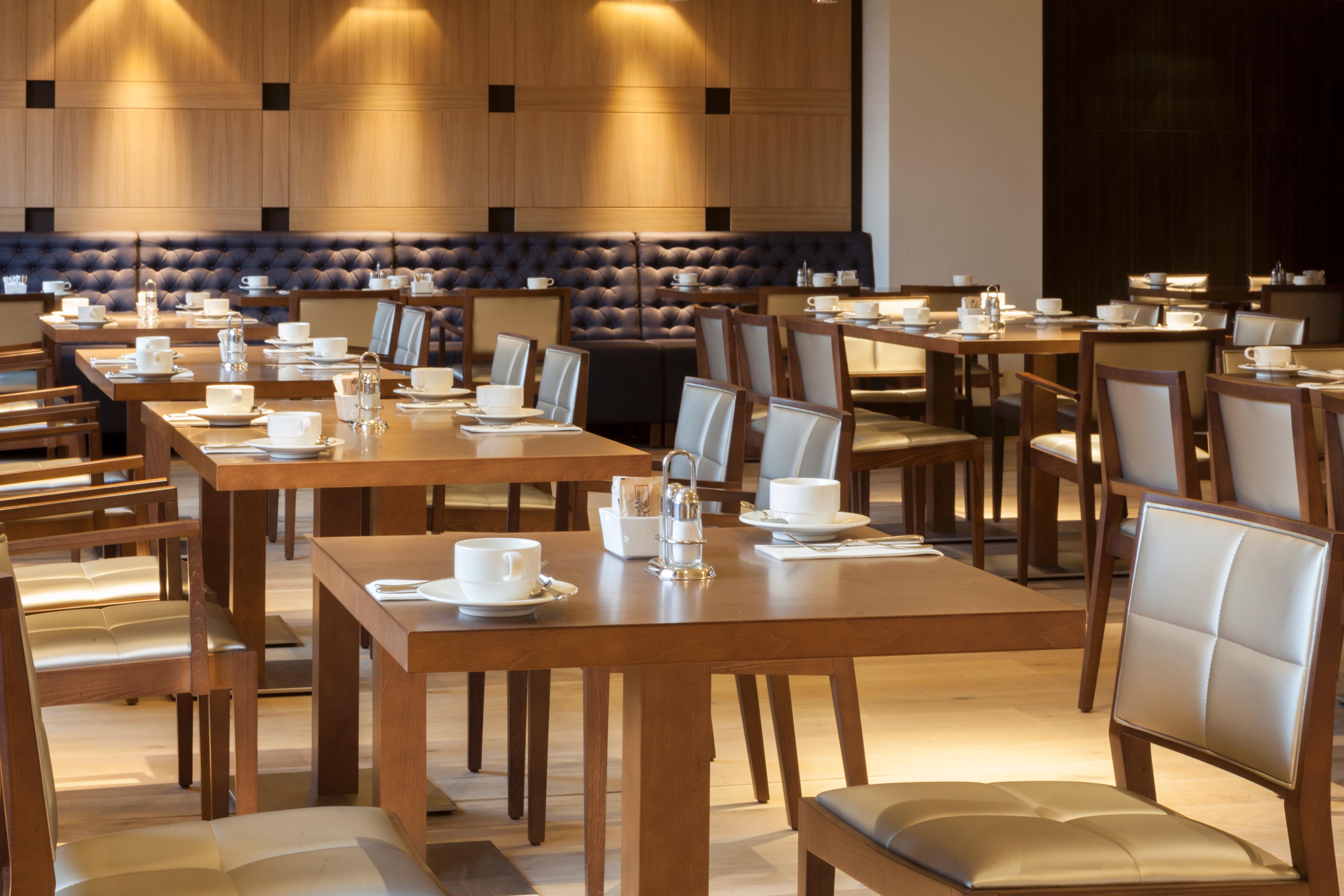 Marriott Auditorium Hotel&conference Center Hotel 4*